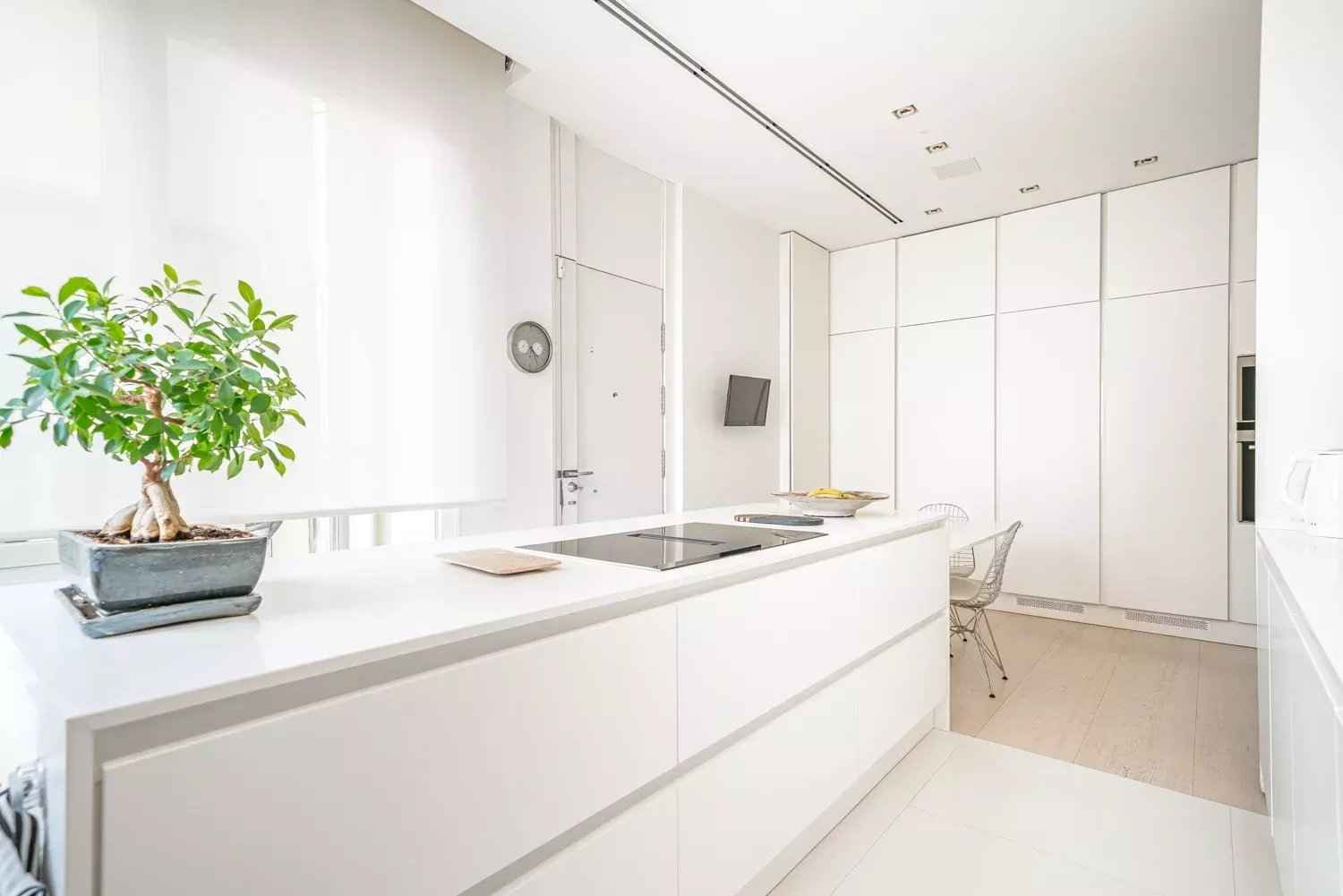 Eb778d917e957bad6fba04026a408baa 5b629fa999 1500 original - Attribut alt par défaut.