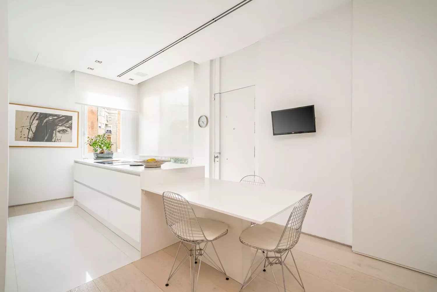 A6d25f6c5619bb15aae57dddefb697cd 5f01d627db 1500 original - Attribut alt par défaut.