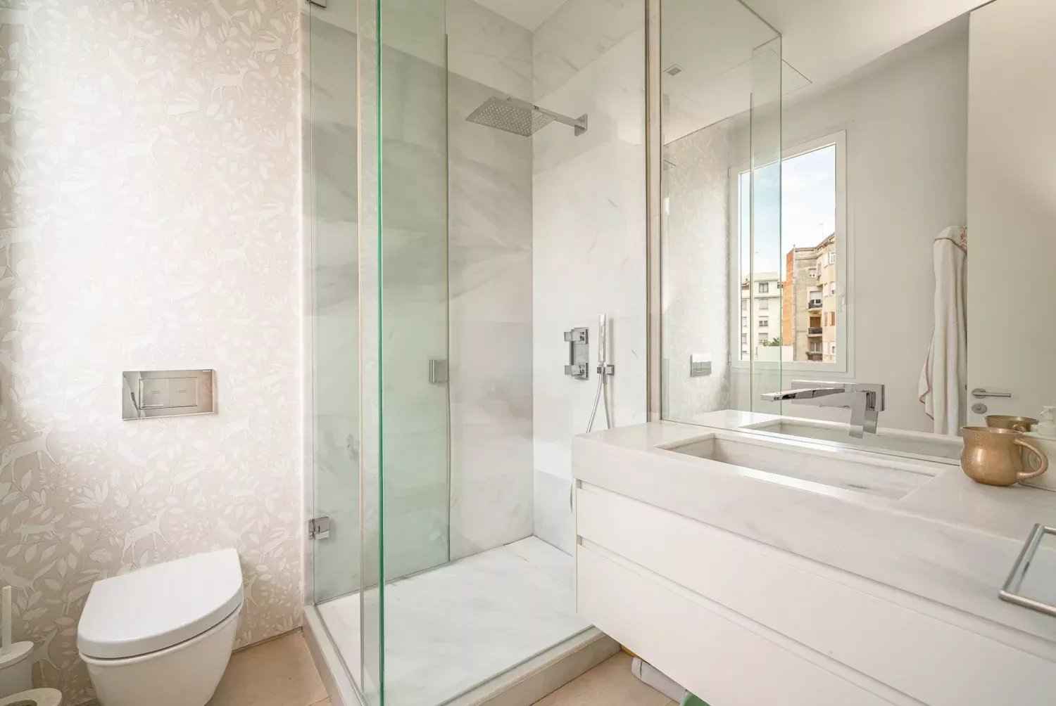 B1921633df13a45021441f1a6b77d2bc 66beb5cad2 1500 original - Attribut alt par défaut.