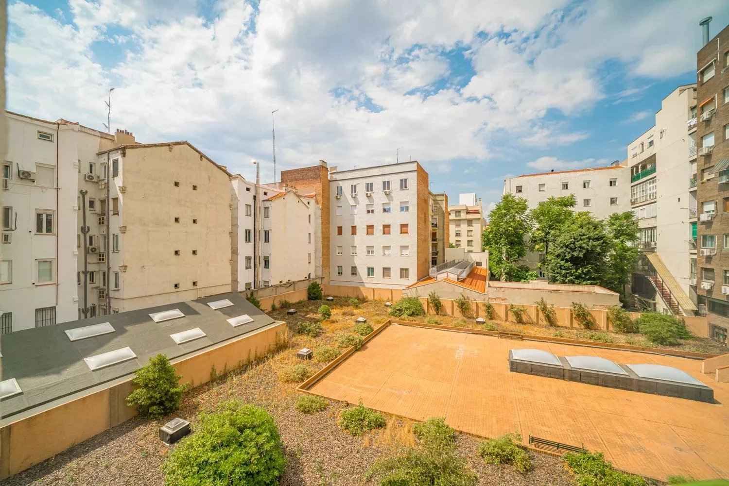 F89be27c771ea6184b5c33970c369e8d 6e552254e6 1500 original - Attribut alt par défaut.