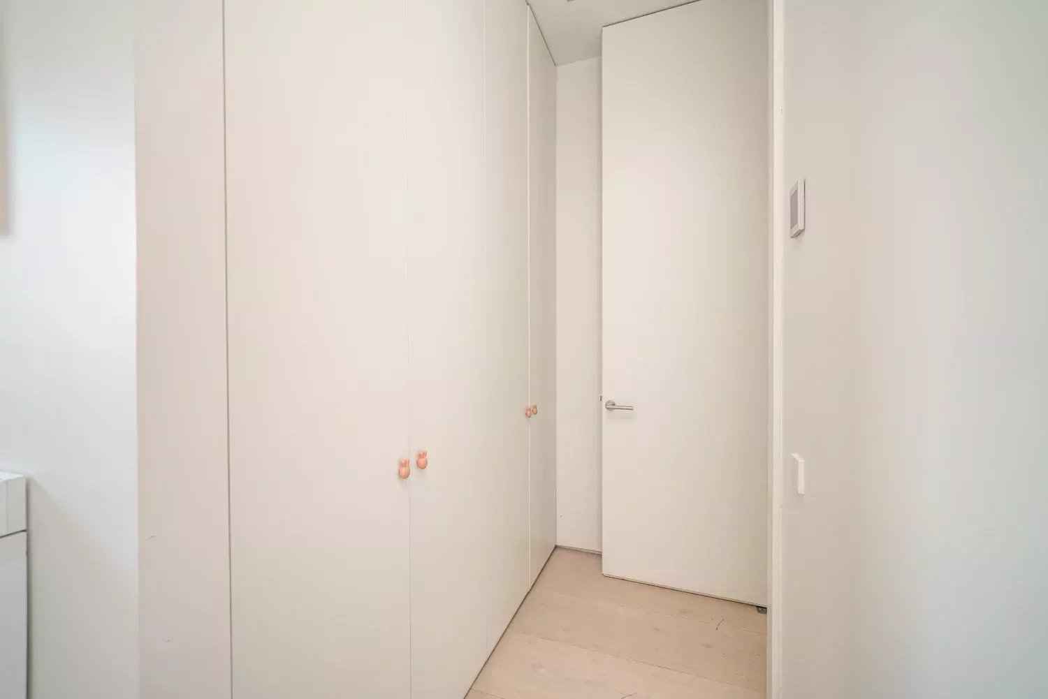 3c72f86a004b7c265bb9865a9a246f46 a8c468a4b3 1500 original - Attribut alt par défaut.