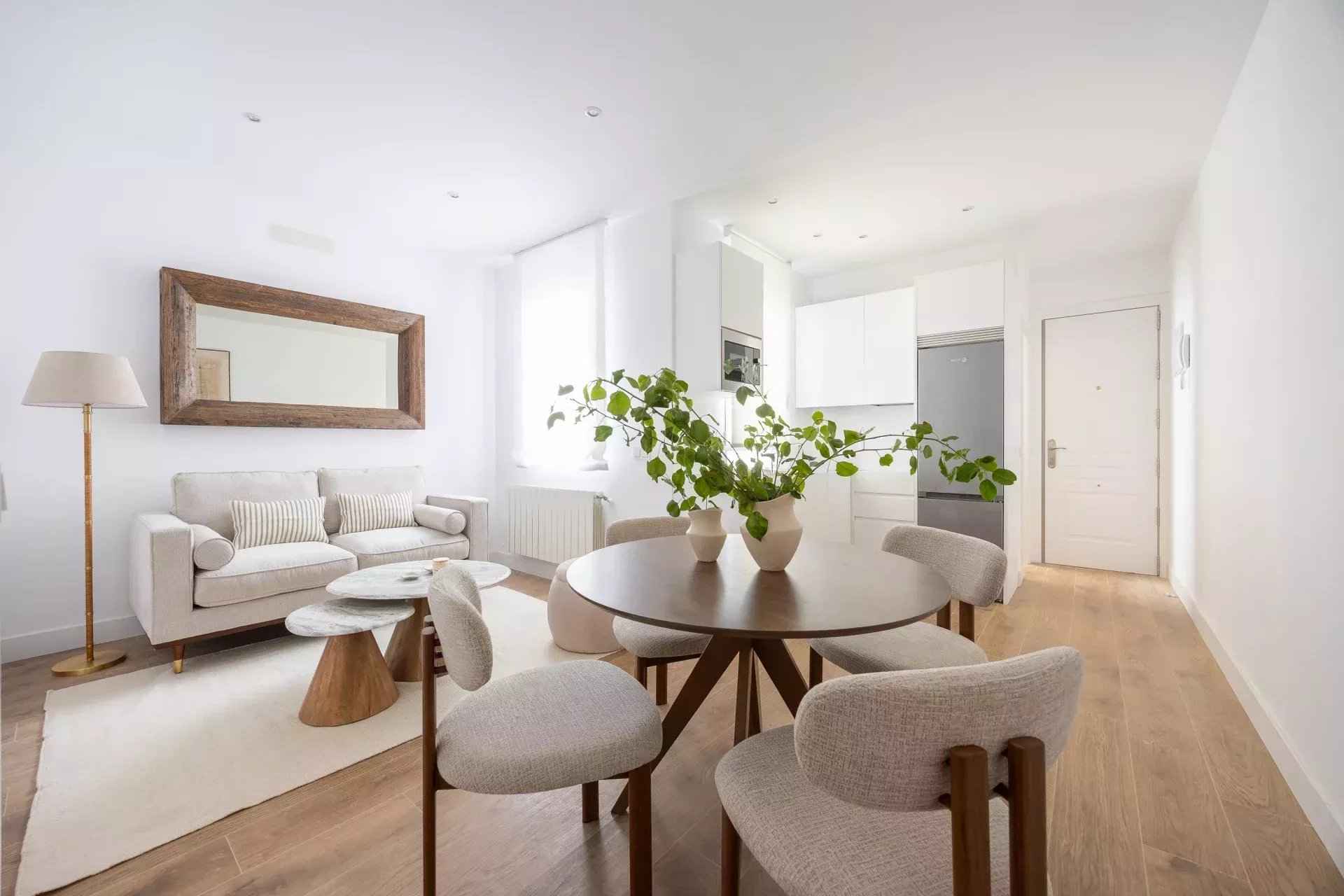 4af02615132606cb56e213a853a5c631 af9c71a035 1920 original - Translation missing: en.helpers.application.image_tag.default_alt