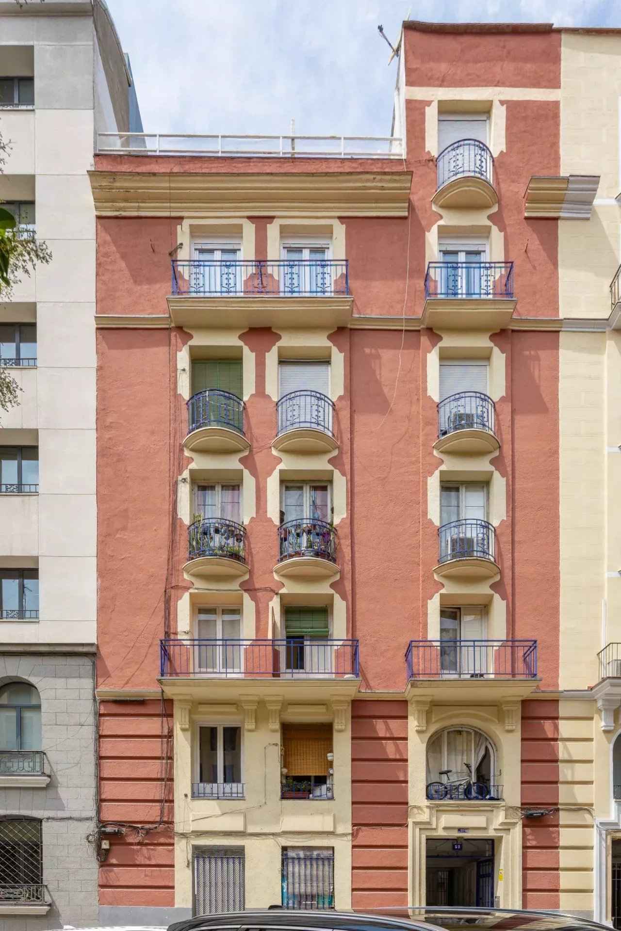 1a2b6f336c2eb56279ea9892ac587bbe ccd2c75970 1920 original - Translation missing: en.helpers.application.image_tag.default_alt