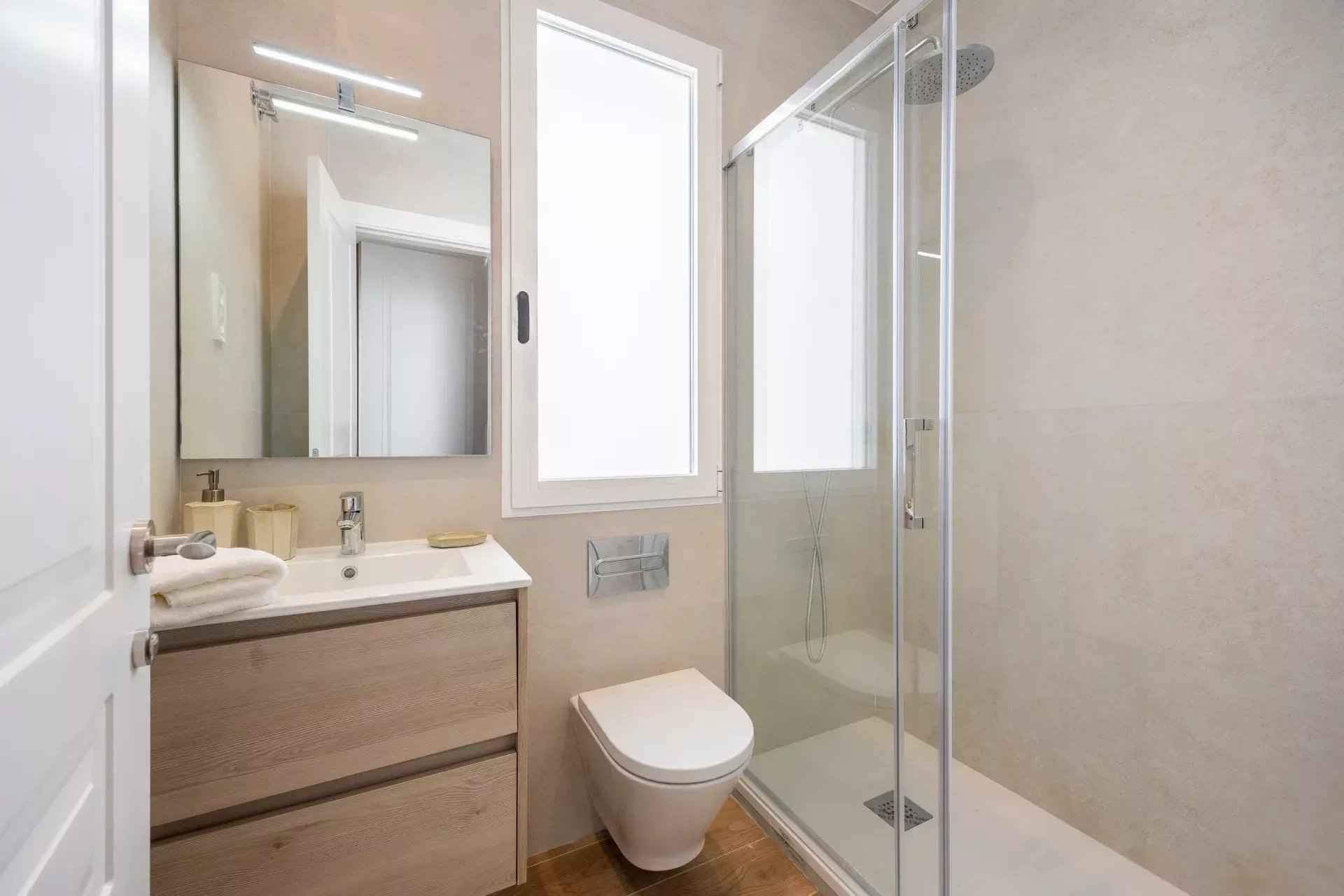 8f931686236349ed436a8305d3f4ae41 10cd65f69d 1920 original - Translation missing: en.helpers.application.image_tag.default_alt