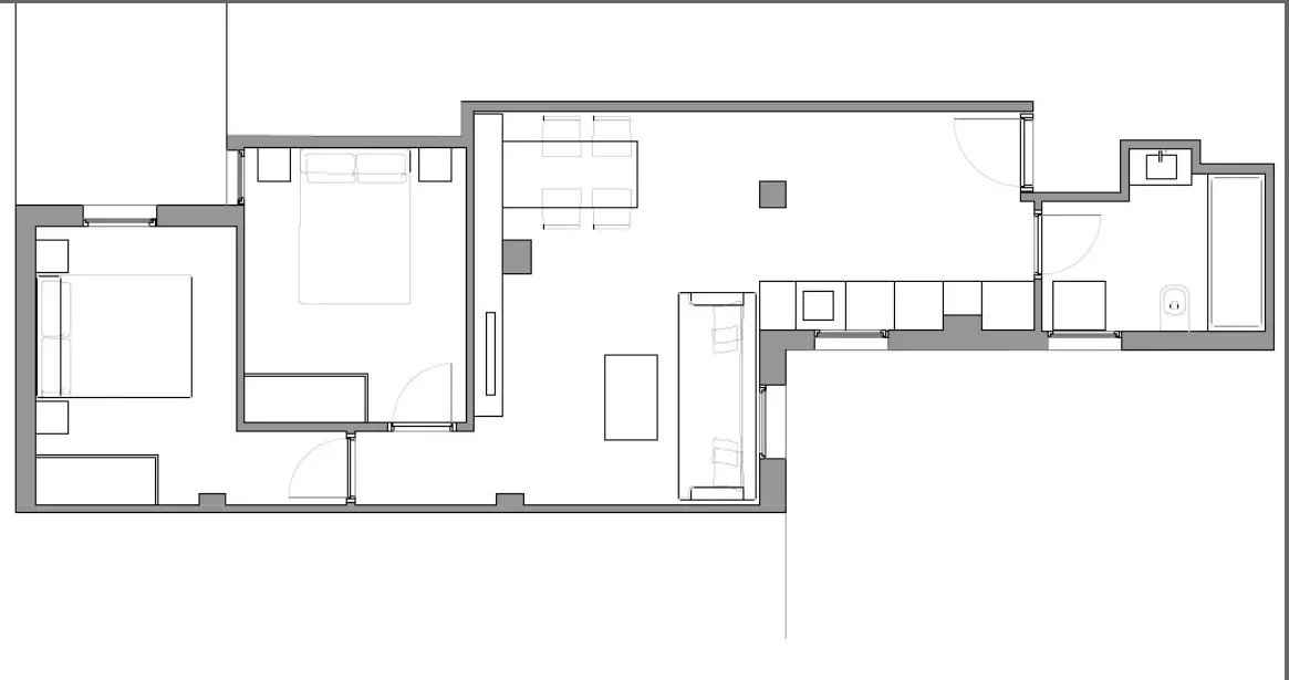 9314b31770ae1865f736ac7f16356da9 54a400bfea 1165 original - Translation missing: en.helpers.application.image_tag.default_alt