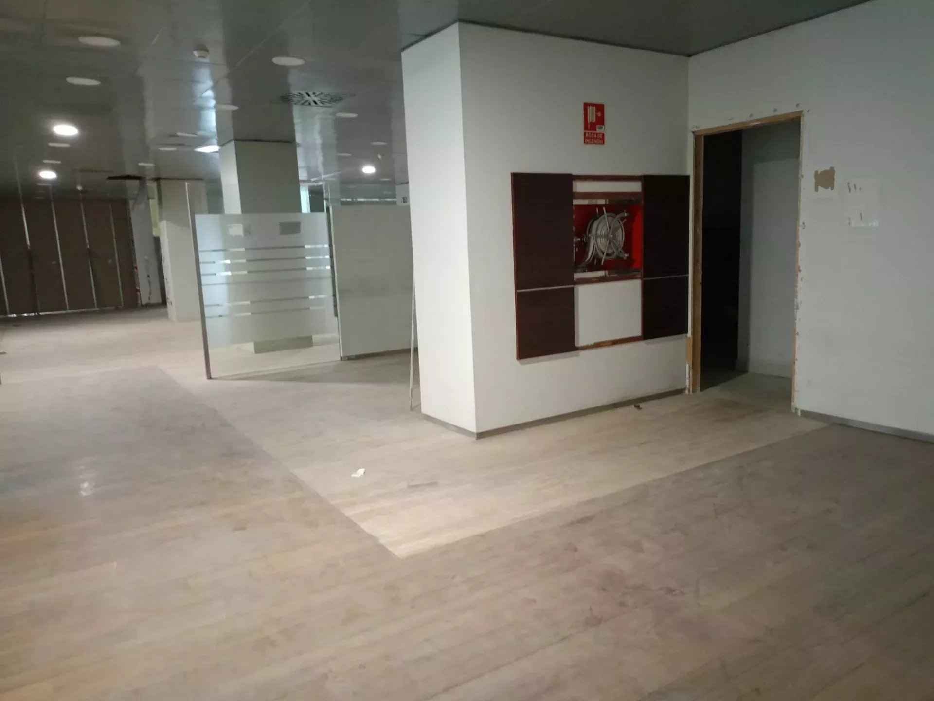 8fceff8efc229de356ef6aa10ed22143 a9c11a6867 1920 original - Attribut alt par défaut.