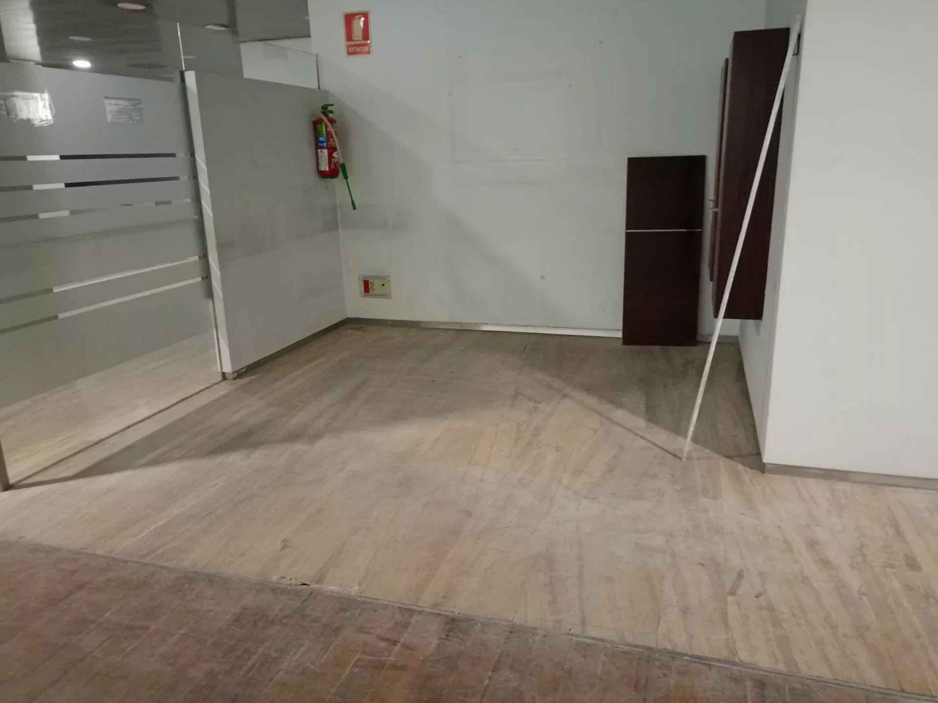 D345a9730507a8431d44b07654613071 c98524c940 1920 original - Attribut alt par défaut.