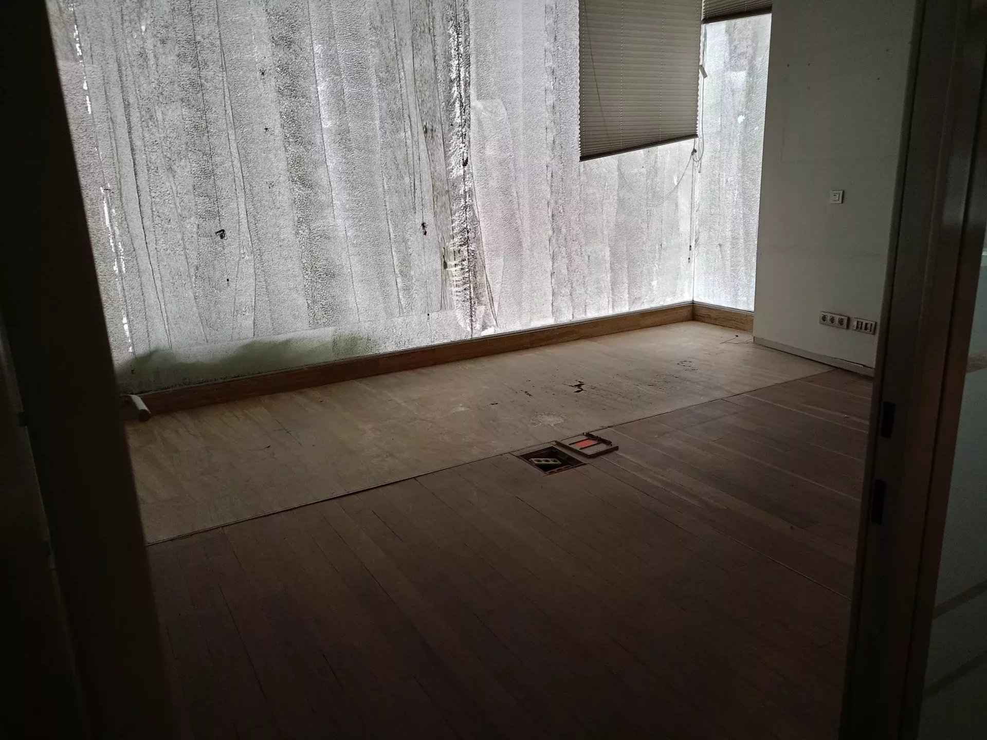 E331d417f9a0c5ccab41f19d0f29cf4c f1fc93f336 1920 original - Attribut alt par défaut.