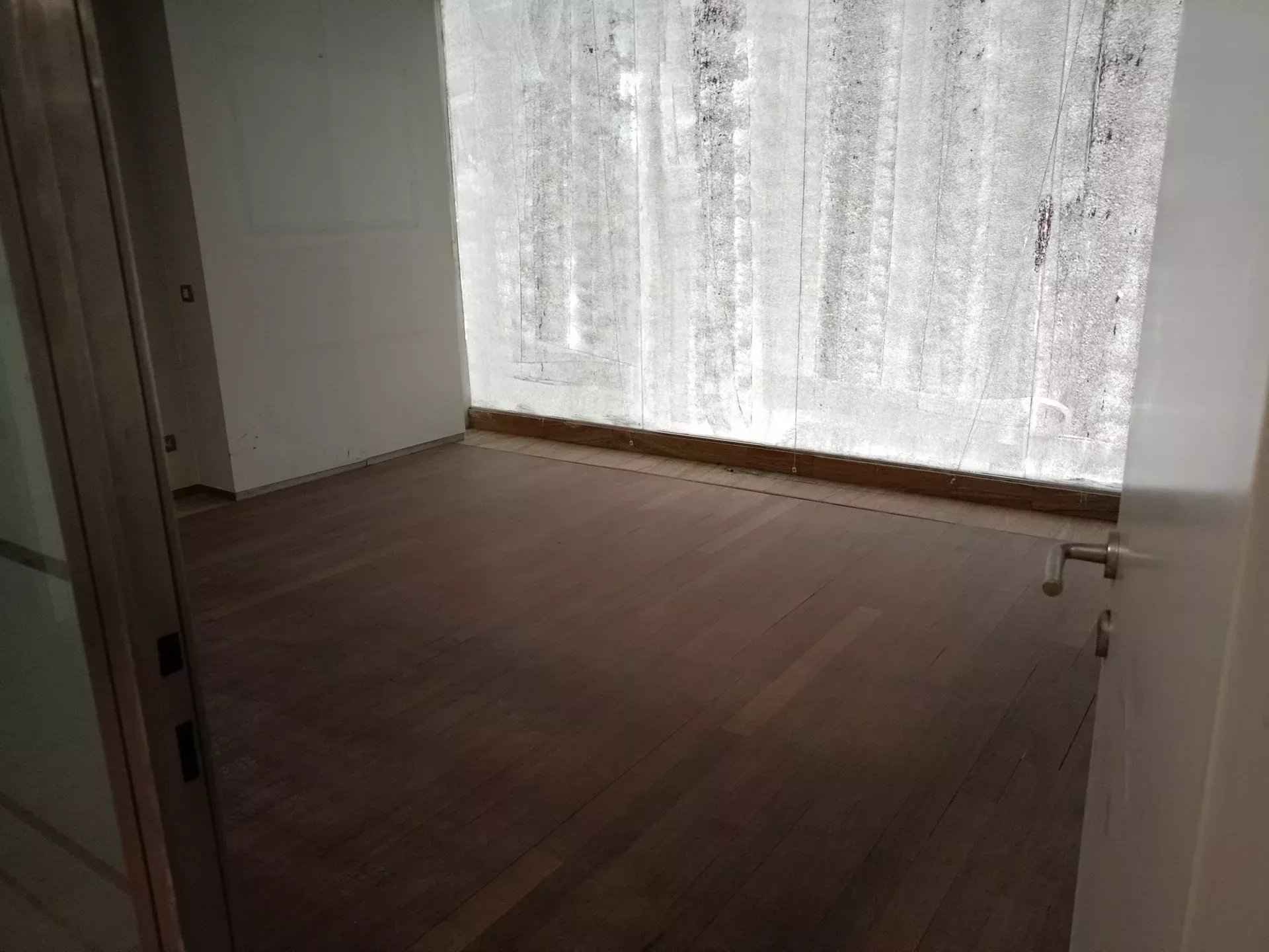 67020c40bcf728a0b5d2662280440e55 38cbaf6991 1920 original - Attribut alt par défaut.