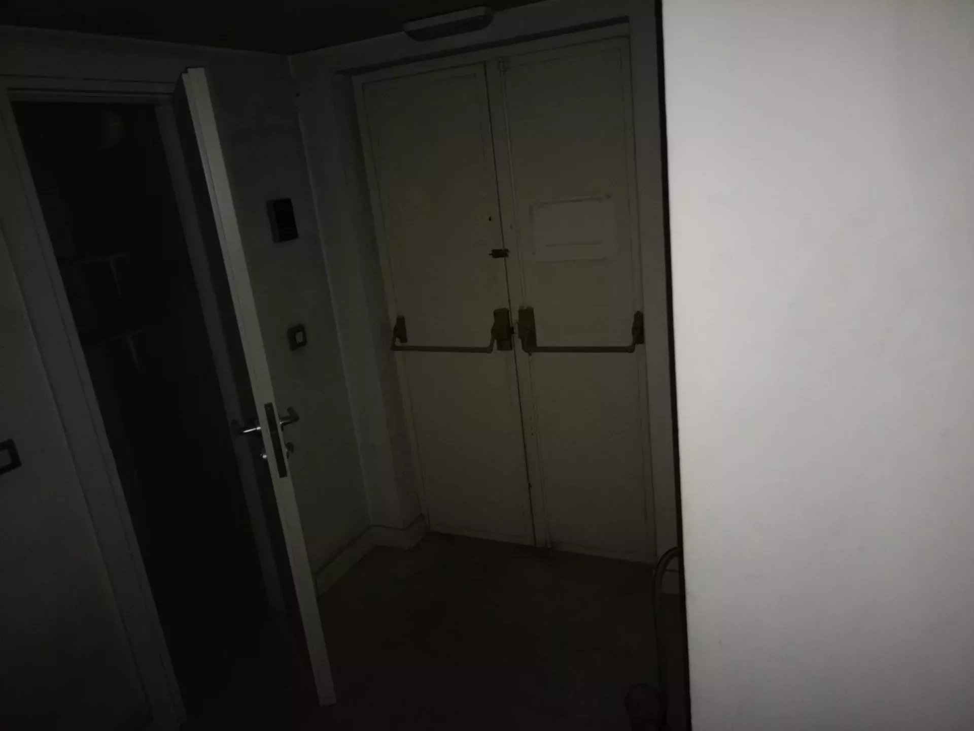 858c6da91b9163d559e38879ea822ca8 911bd0462f 1920 original - Attribut alt par défaut.