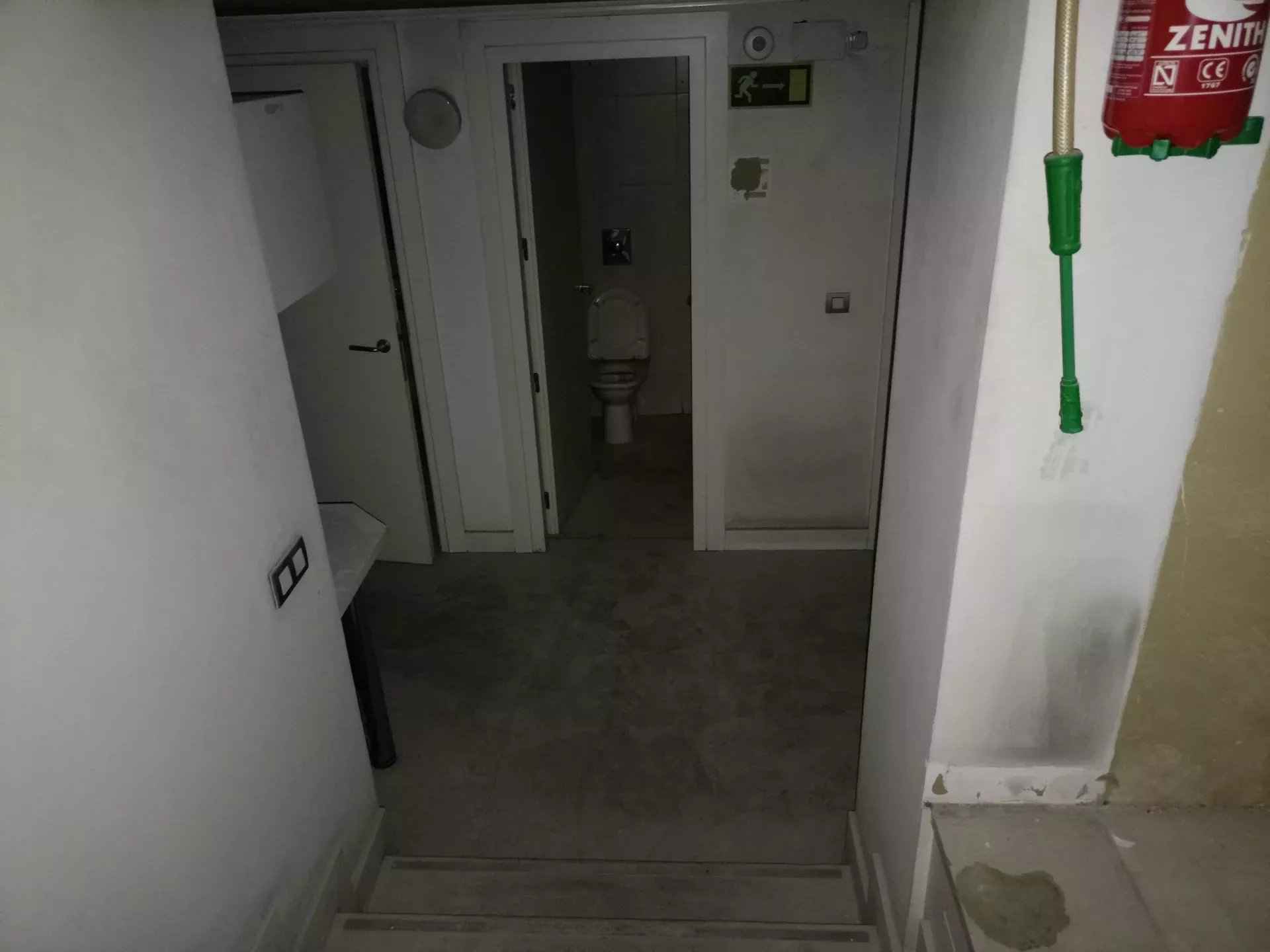 4a95690e59f30b168decb0d1e0a65411 9dbc551b57 1920 original - Attribut alt par défaut.