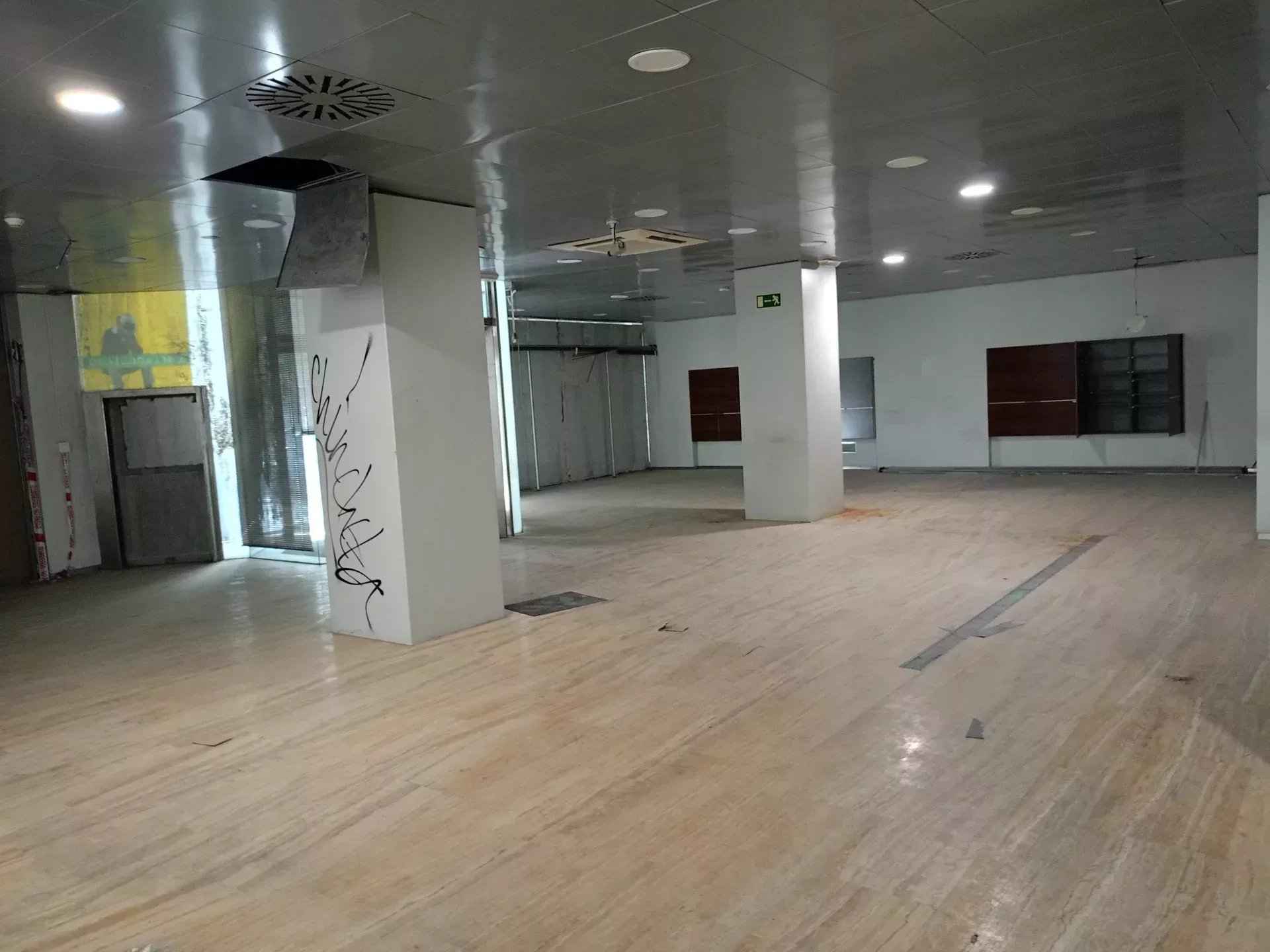 635b88b5cfc5ad2665ead7af5ac7f454 35f1bb6507 1920 original - Attribut alt par défaut.