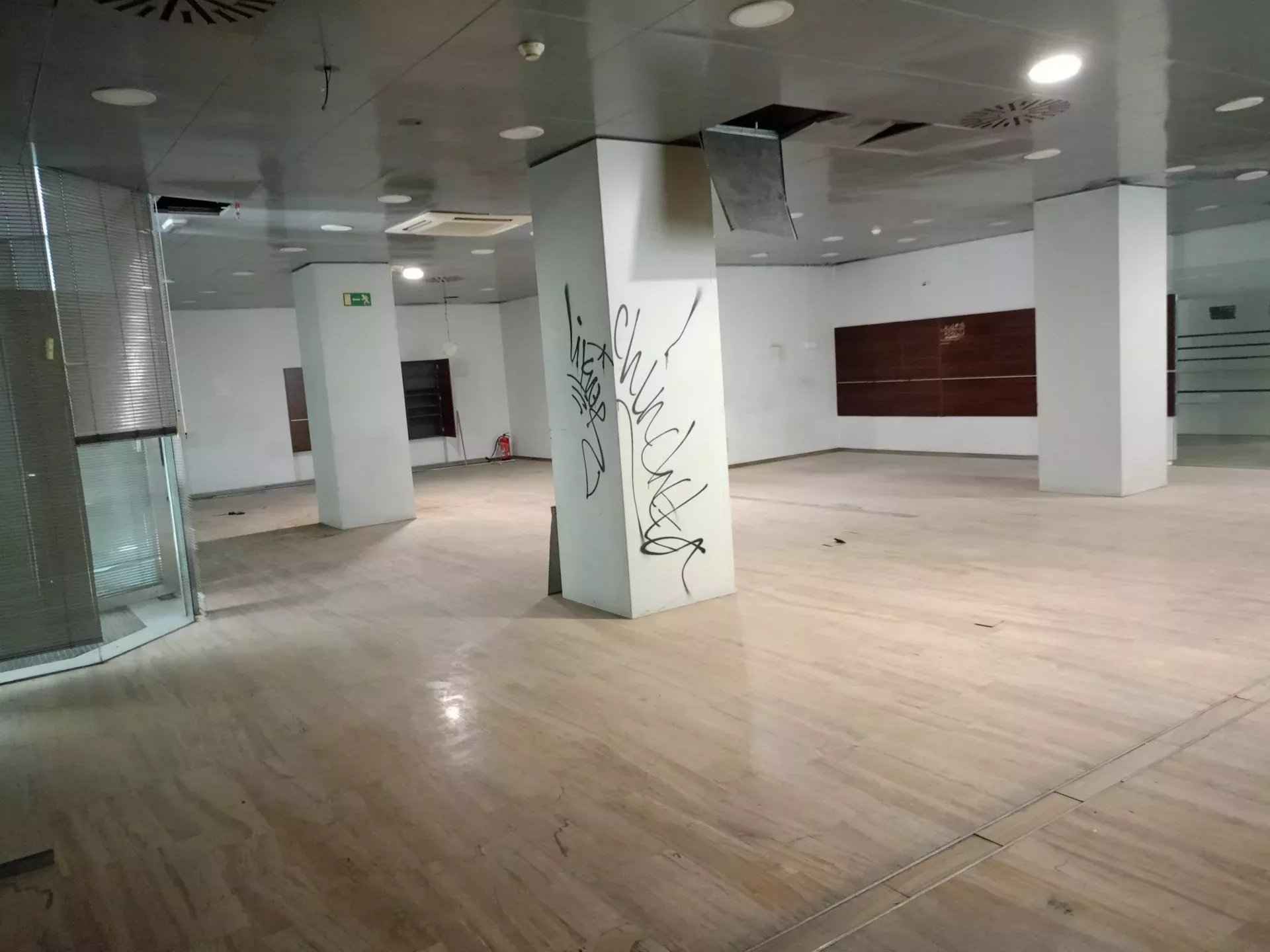 B9f9a0be848f77778ac67ea04cffb039 8be75dc99c 1920 original - Attribut alt par défaut.