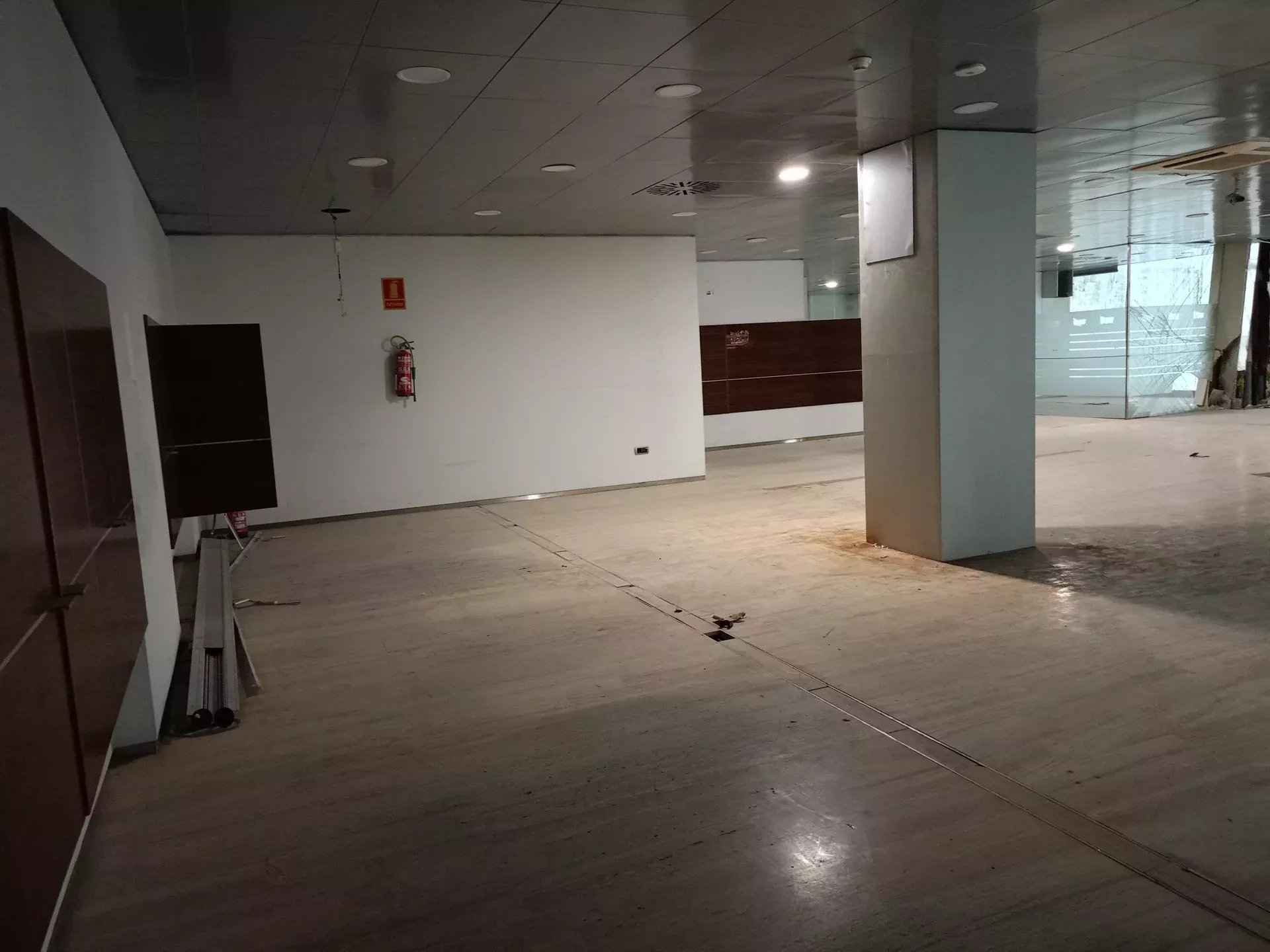 A392d6b2b4a22da56f2edcc478078d77 43ba146355 1920 original - Attribut alt par défaut.