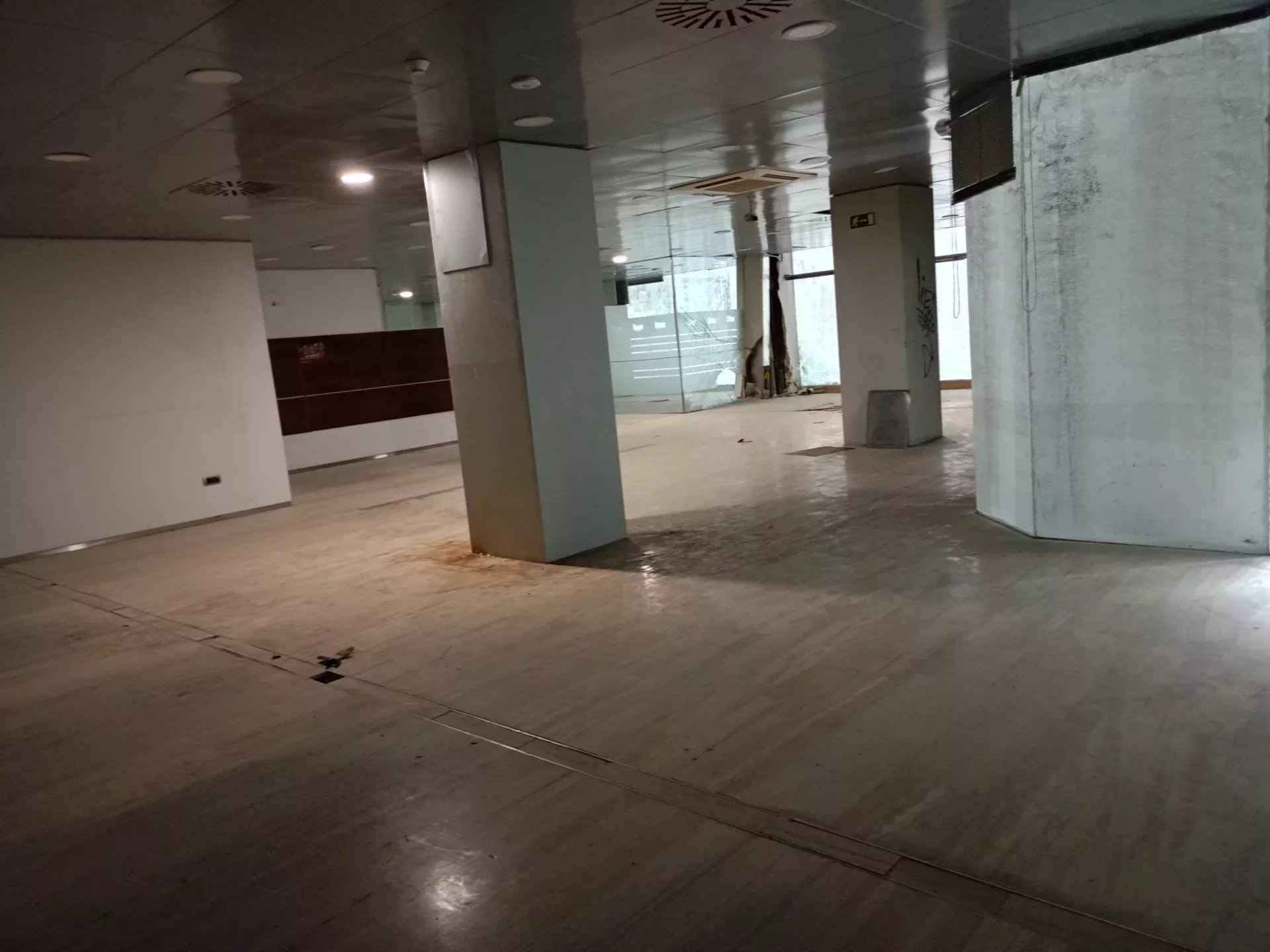 D7c4b0c3e75de4babc89358acafc1371 a1a18d80f7 1920 original - Attribut alt par défaut.