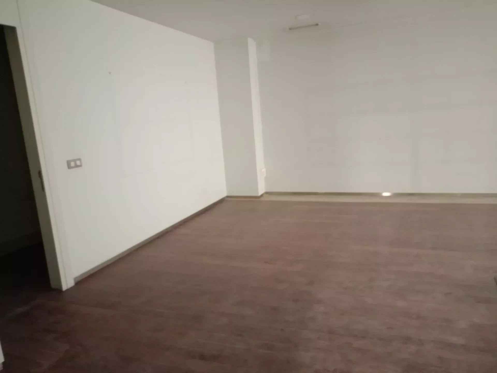 792025e80d1de2a2bdace45bdcdf4891 68e87e4746 1920 original - Attribut alt par défaut.