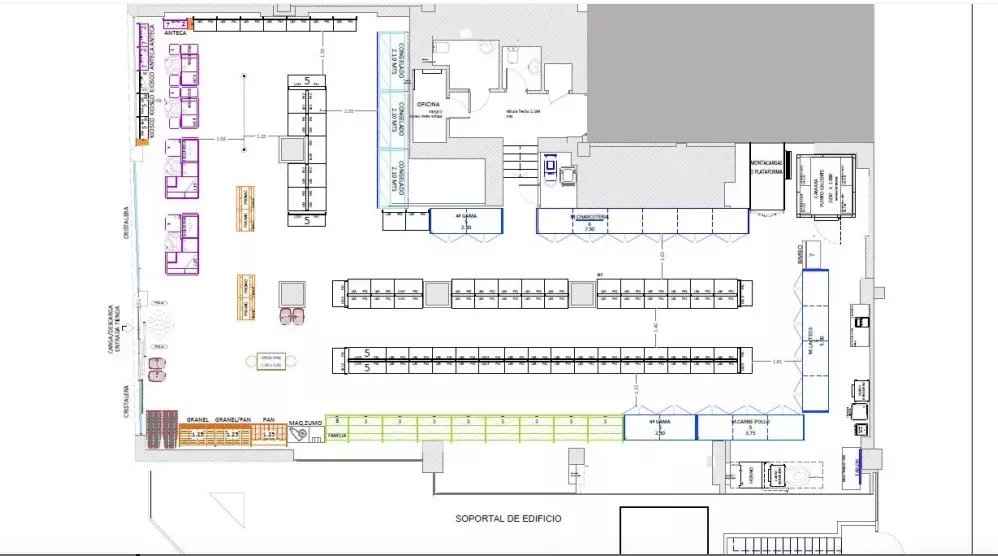 2d8f813db17ae8d52b8d708becbb2fa9 fb14665fa6 998 original - Attribut alt par défaut.