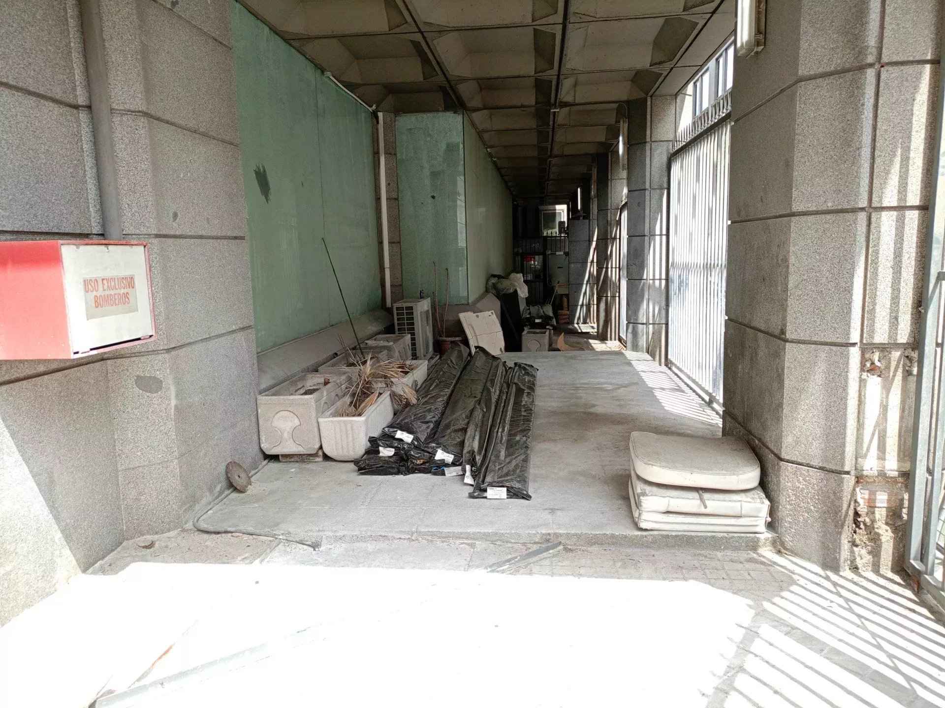 D46b3d8e81f919be4018bfe370c2abe4 91ff60b73b 1920 original - Attribut alt par défaut.