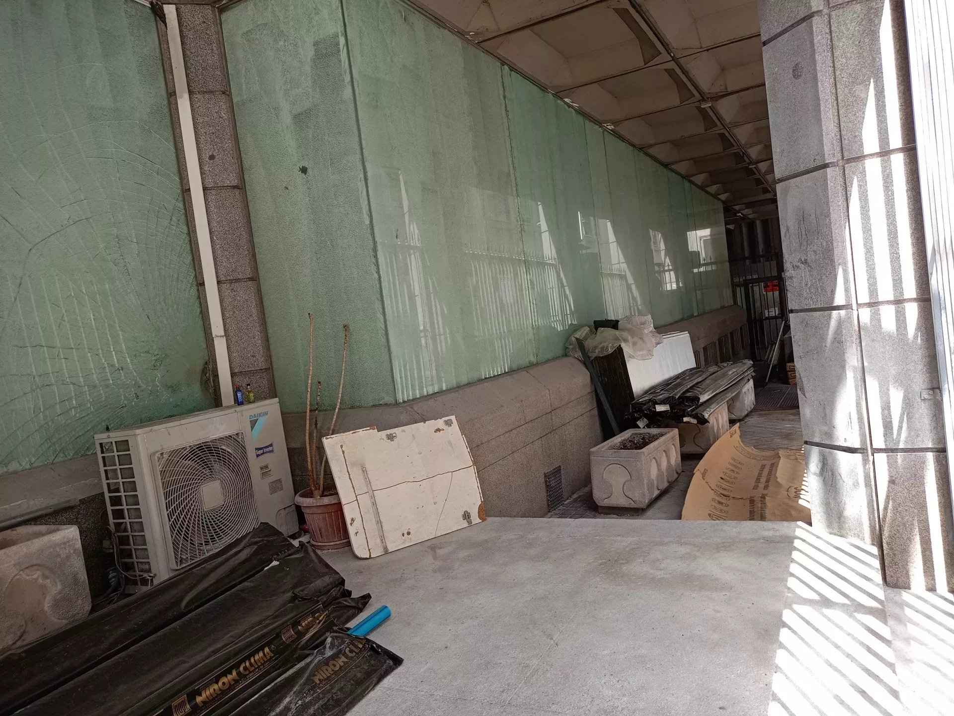 A83d8ebae586bb6ee3dedc78d2295c8d 341ff8abbf 1920 original - Attribut alt par défaut.