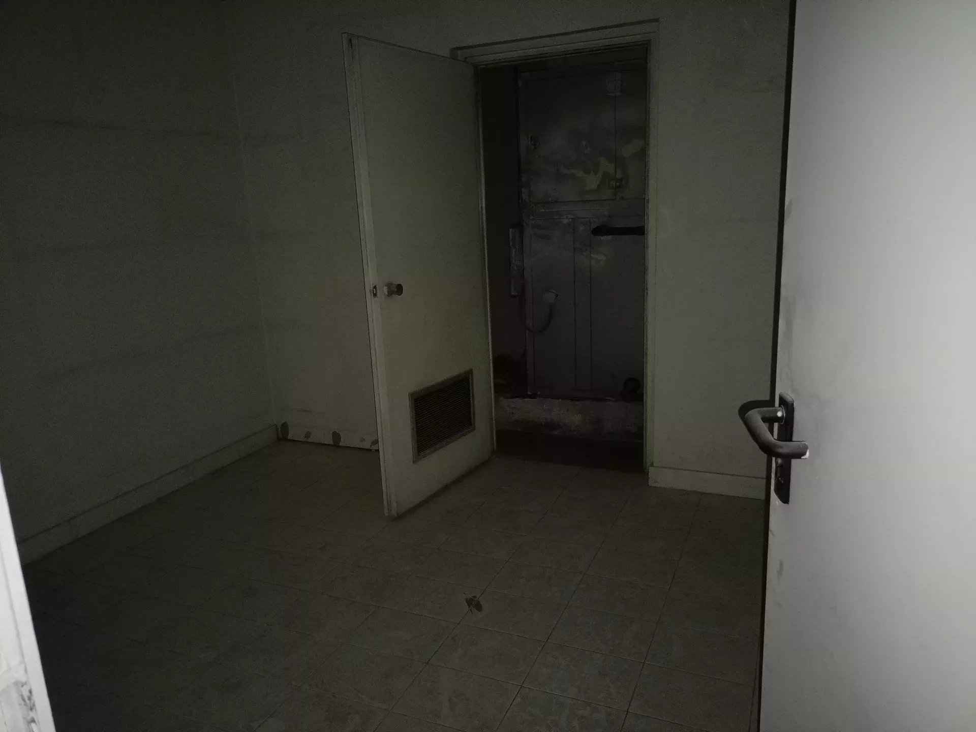 Bd4b13ad5a718e743a7689fa5d76be5b 703517f0d4 1920 original - Attribut alt par défaut.