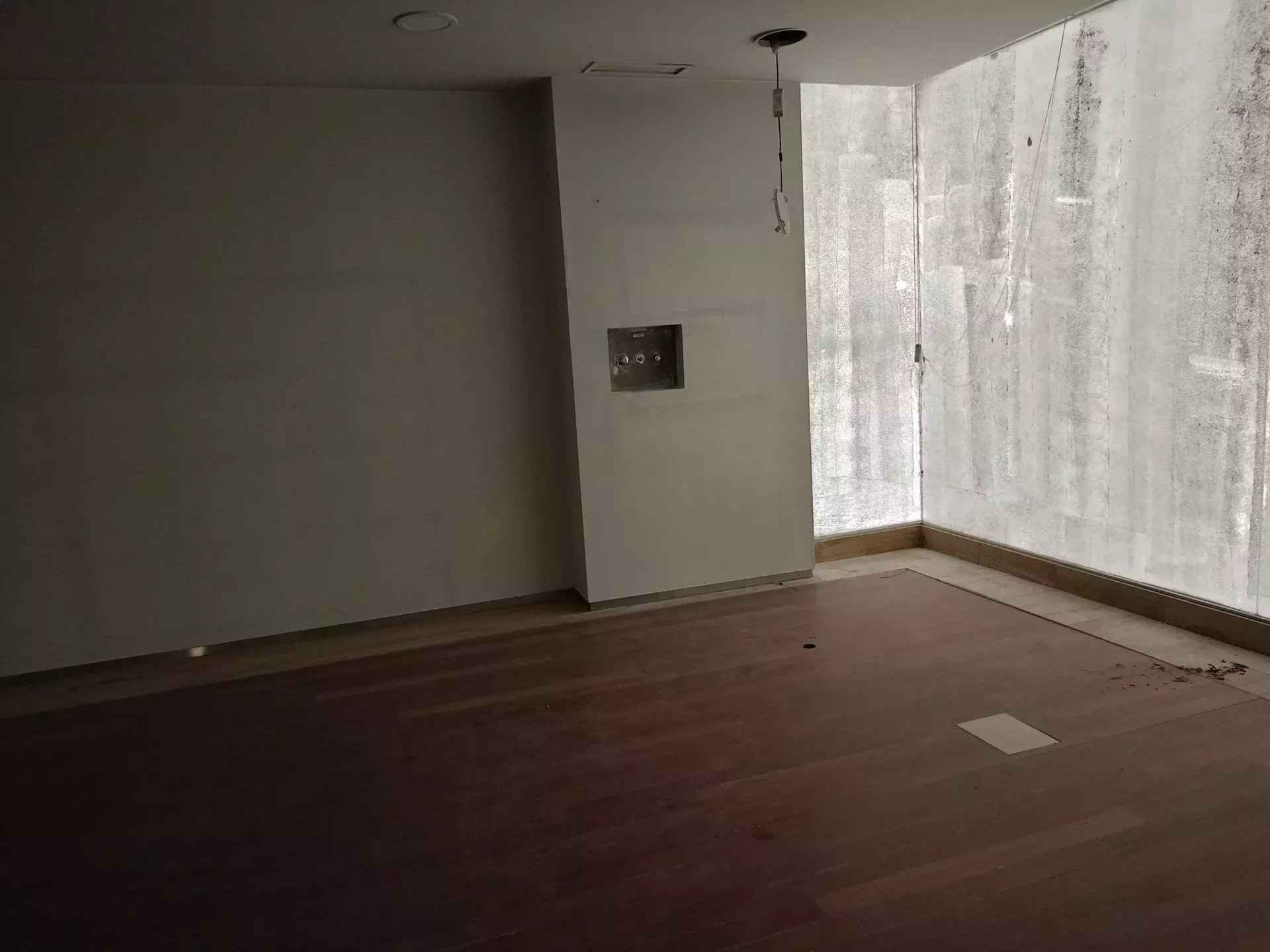 C8a3e7bb11068cdf6d9bad3833b4a0ab 7266307d6b 1920 original - Attribut alt par défaut.