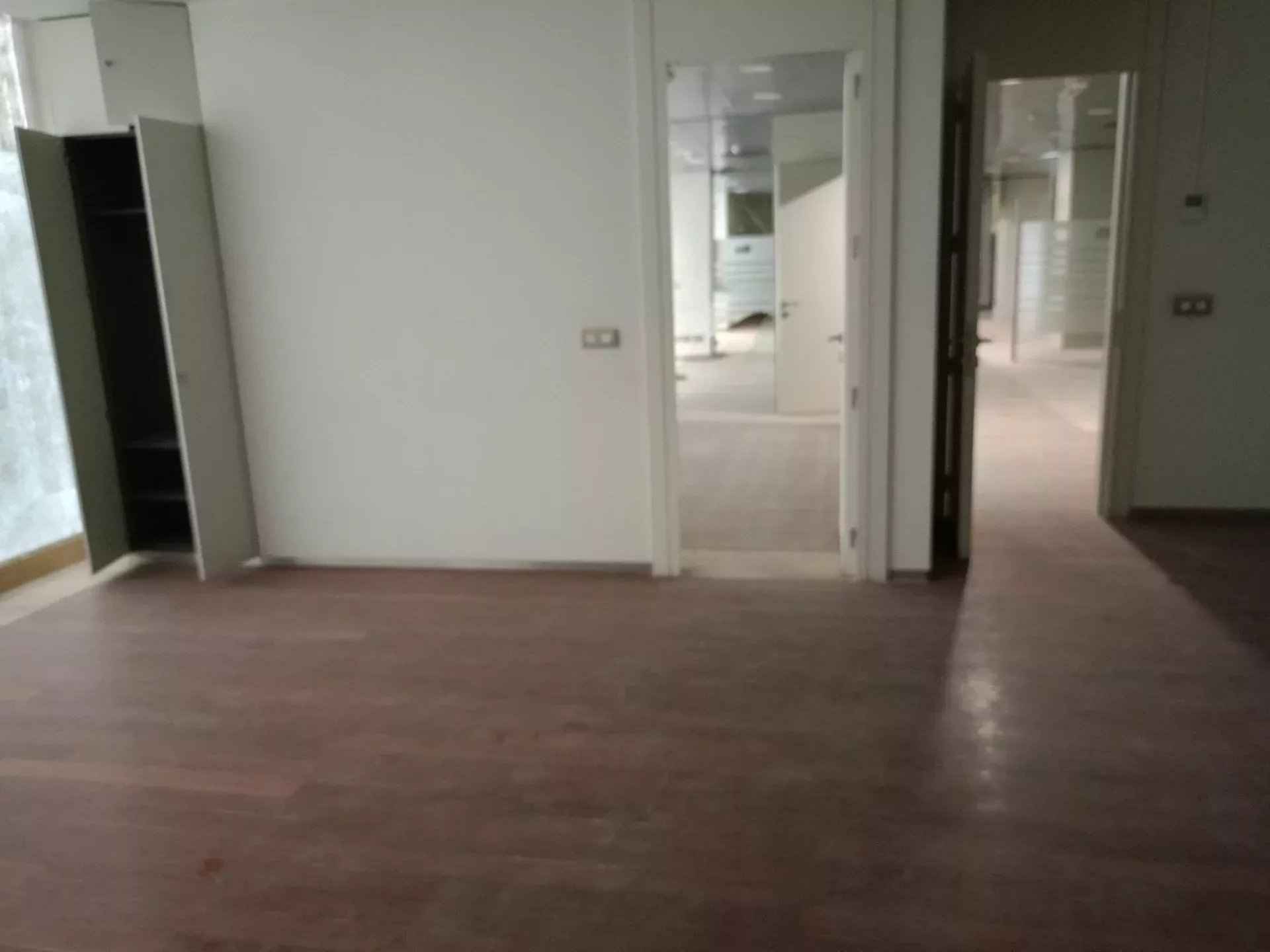 Bb12467958c86fc5399d2fc615a422e2 2bb4a7efe1 1920 original - Attribut alt par défaut.