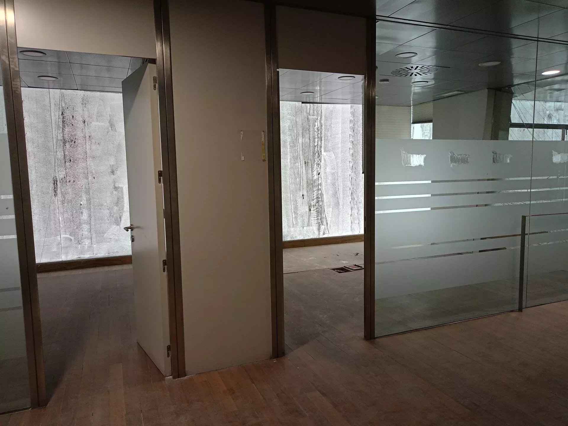 05cab2149e00c8ee1900625efd8ad7d0 12733617d6 1920 original - Attribut alt par défaut.