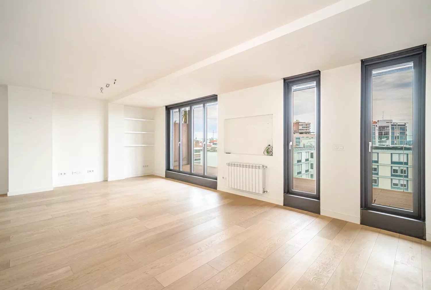 11be598248e434ca530ce73e1003280a f9f8b95af1 1500 original - Attribut alt par défaut.