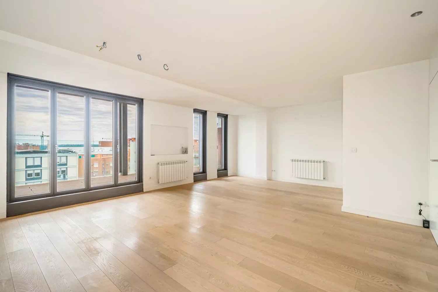 975637dd4e1836780cede657ce1a3110 af0c31ae63 1500 original - Attribut alt par défaut.