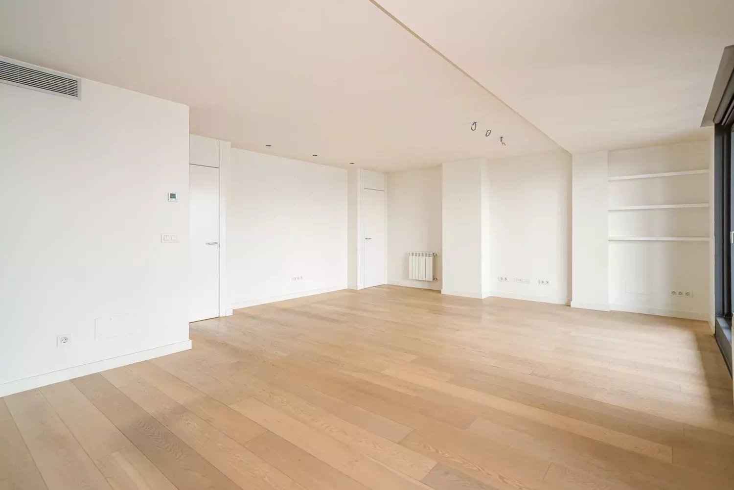 Aa4dabd0354f7cfd12c3aee0f62ea8ad 77e3abb2f6 1500 original - Attribut alt par défaut.