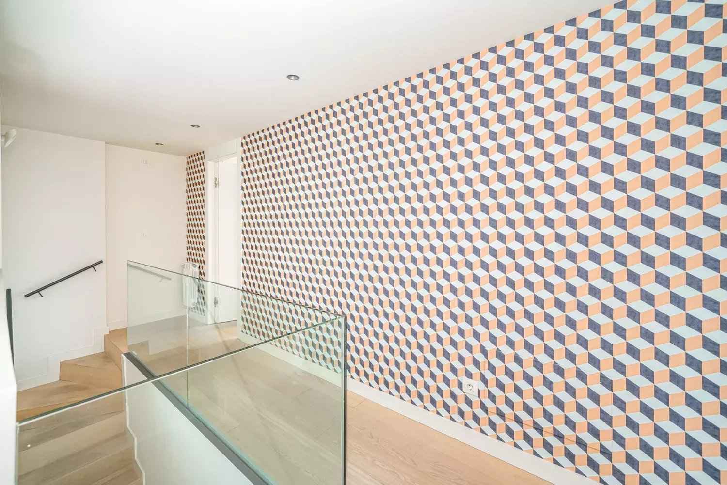 B97af263169cb32aa3f48649000e8023 05dacf2247 1500 original - Attribut alt par défaut.