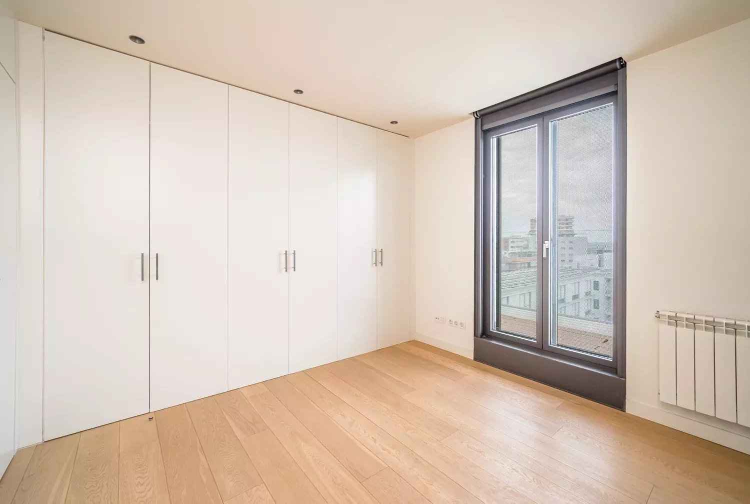 9c72ab6a2abcec03bc9fde4052bd8a49 34adecac72 1500 original - Attribut alt par défaut.