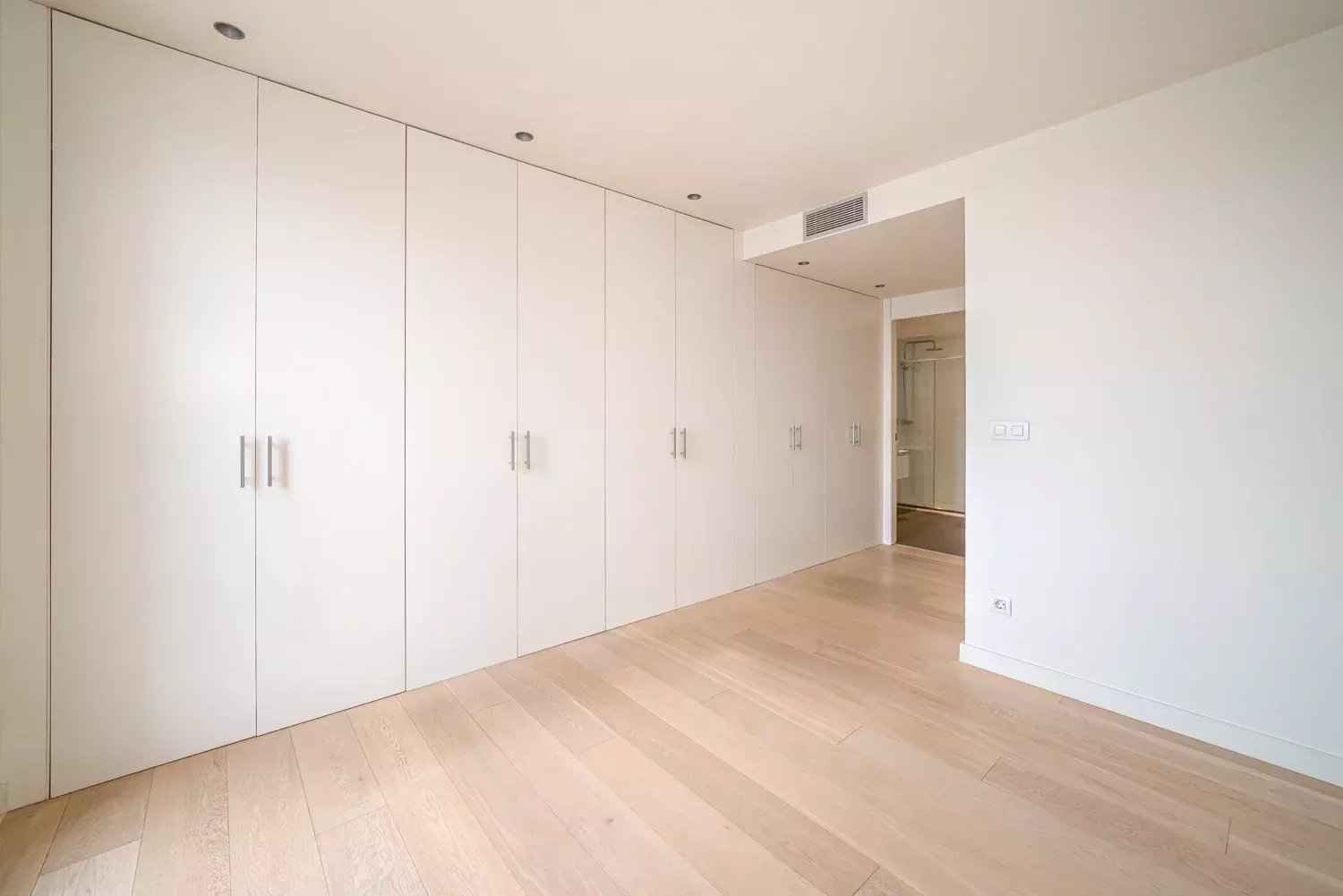 2ebcd4d1cfcb5ba15be84c3d9e25f784 a3be7bb216 1500 original - Attribut alt par défaut.