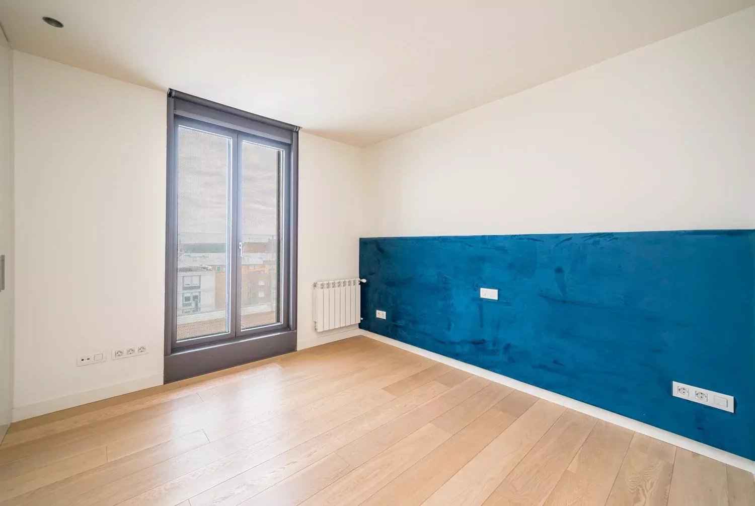 0265c830e33e5b1c5898ee6859c85fcc 6bb5b2cdb0 1500 original - Attribut alt par défaut.