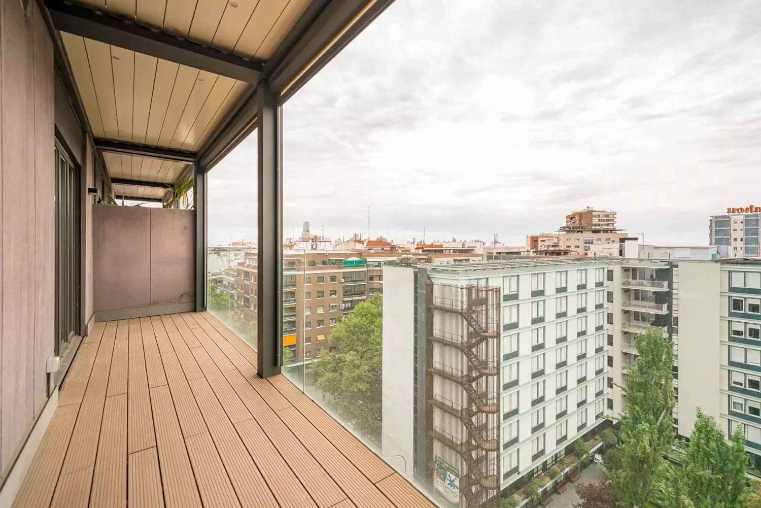 7d54dc6a8695ec973126a7c06a7791cd f59ef3b47f 1500 original - Attribut alt par défaut.