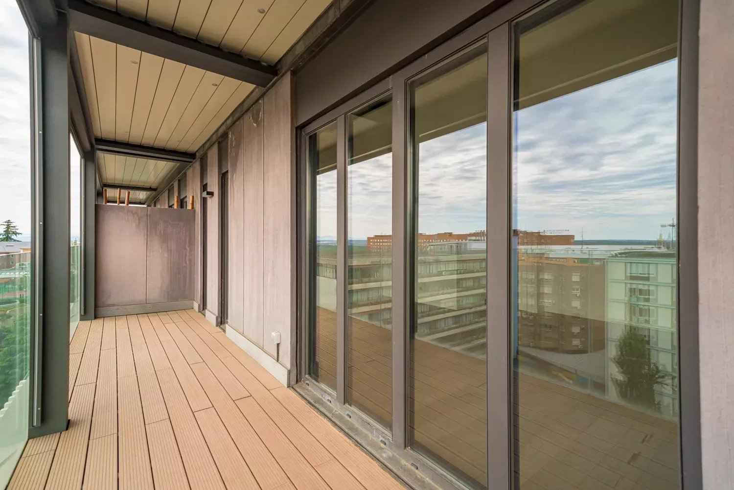 E0f5431ced653bf44261120f9aa696c1 2b2c9a93d7 1500 original - Attribut alt par défaut.