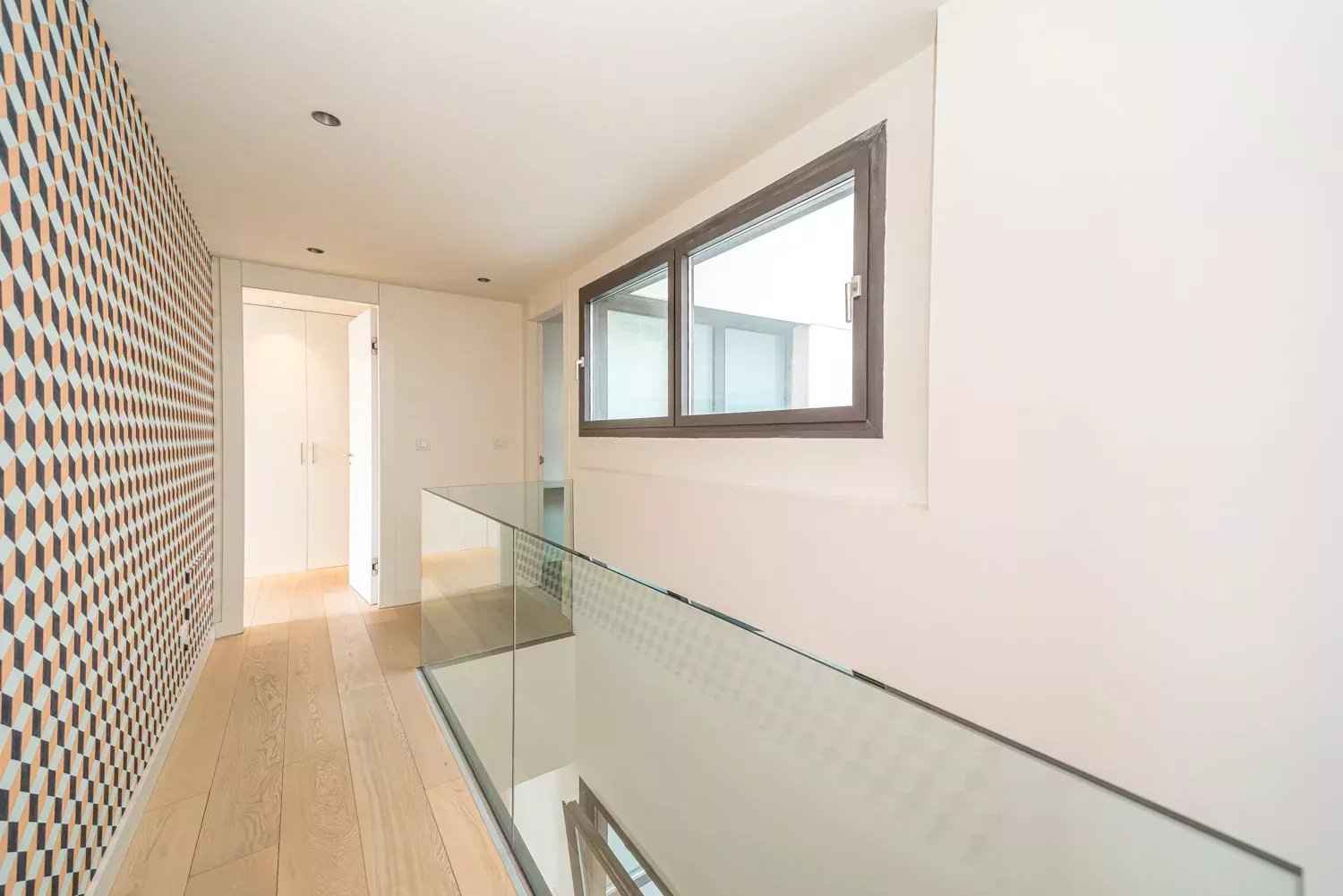 0790805ce3d8c9c69c38b7f2cbe8c86b ba66adf269 1500 original - Attribut alt par défaut.