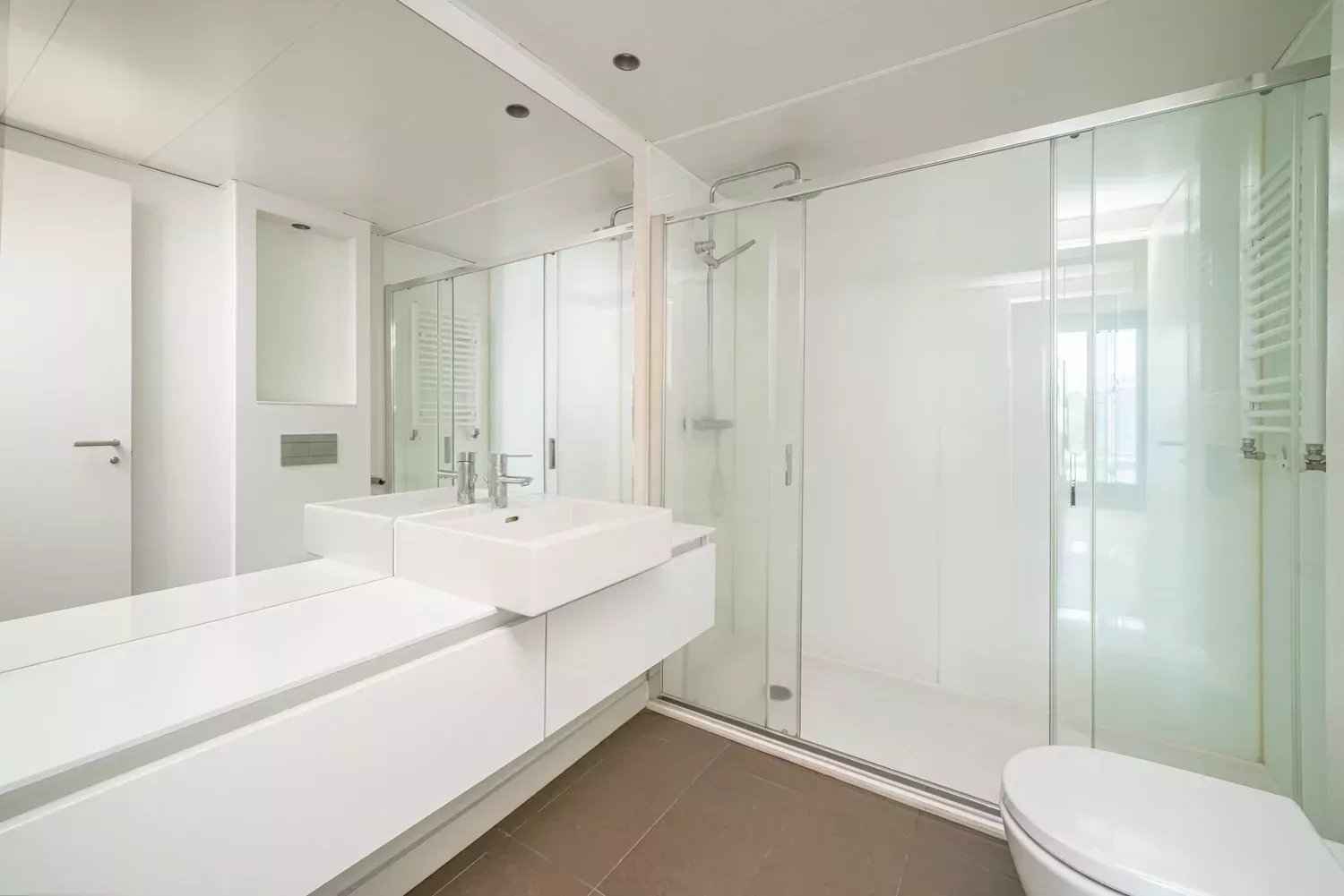 44ef0424e3192a8a58f9b60448785ba1 a88f9b1b0b 1500 original - Attribut alt par défaut.