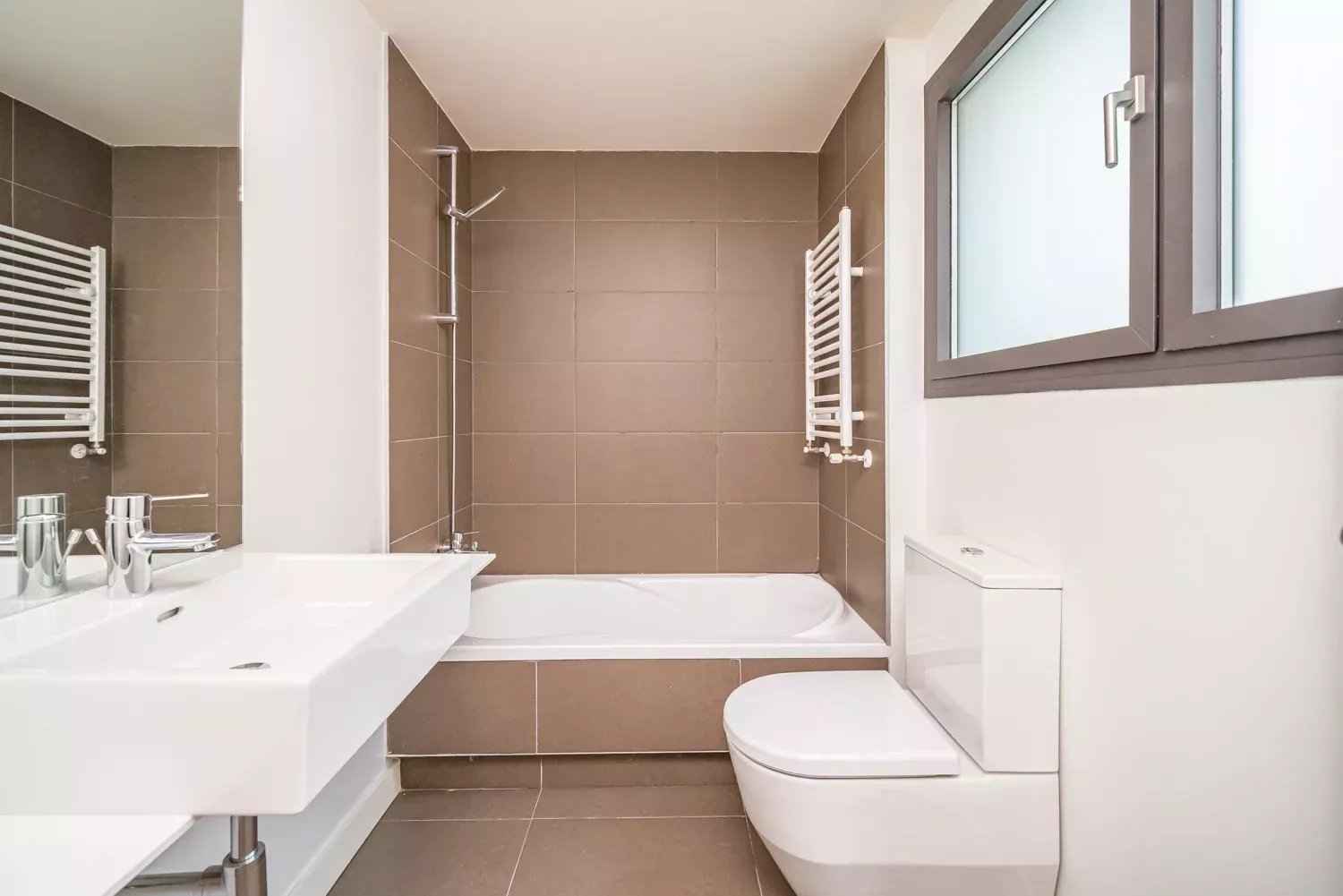 183daefe3604731ec0db273bee1b1494 4e4e933db0 1500 original - Attribut alt par défaut.