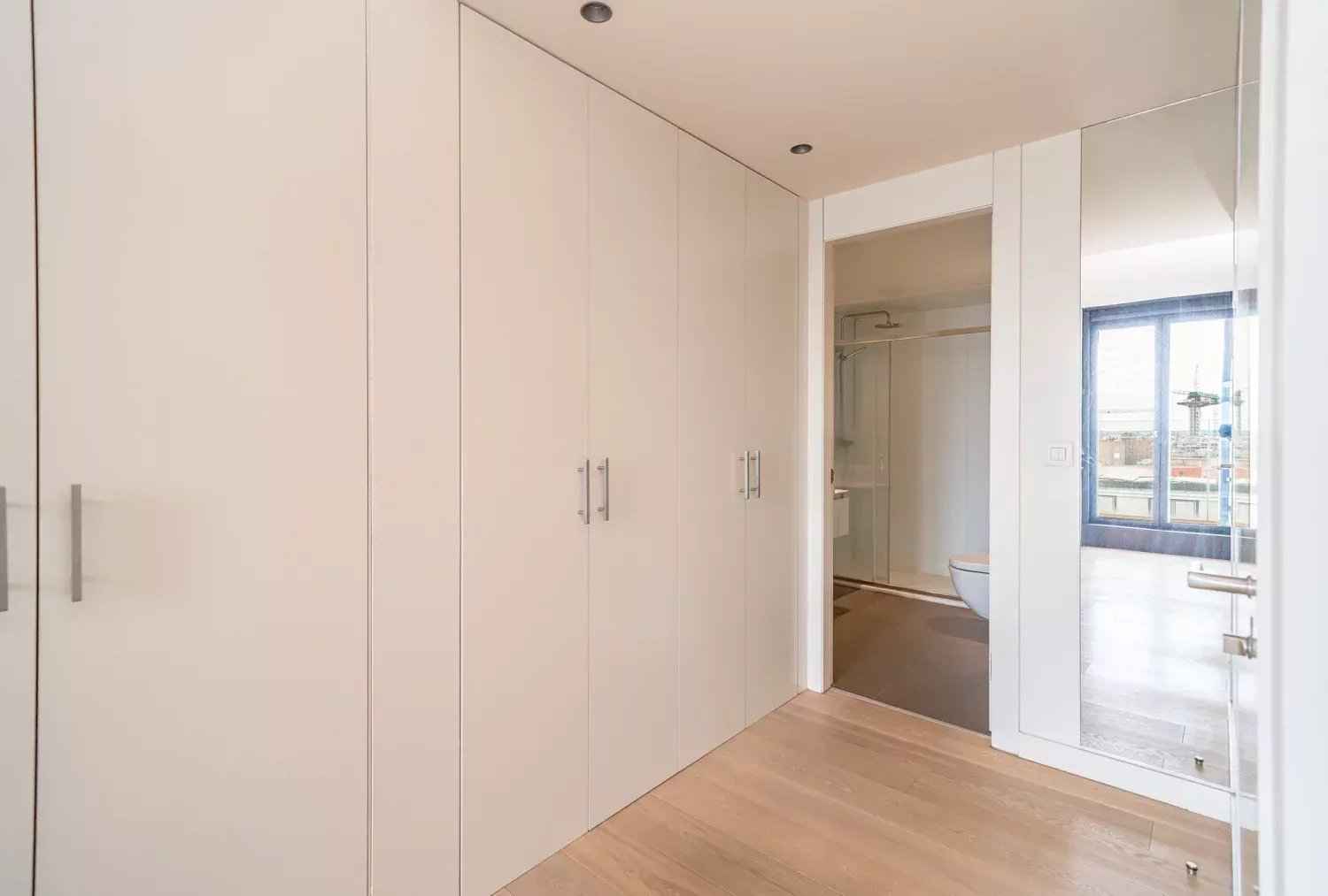 46ecfa5dab5484efa271ee31f92a265e 7338e2d23e 1500 original - Attribut alt par défaut.