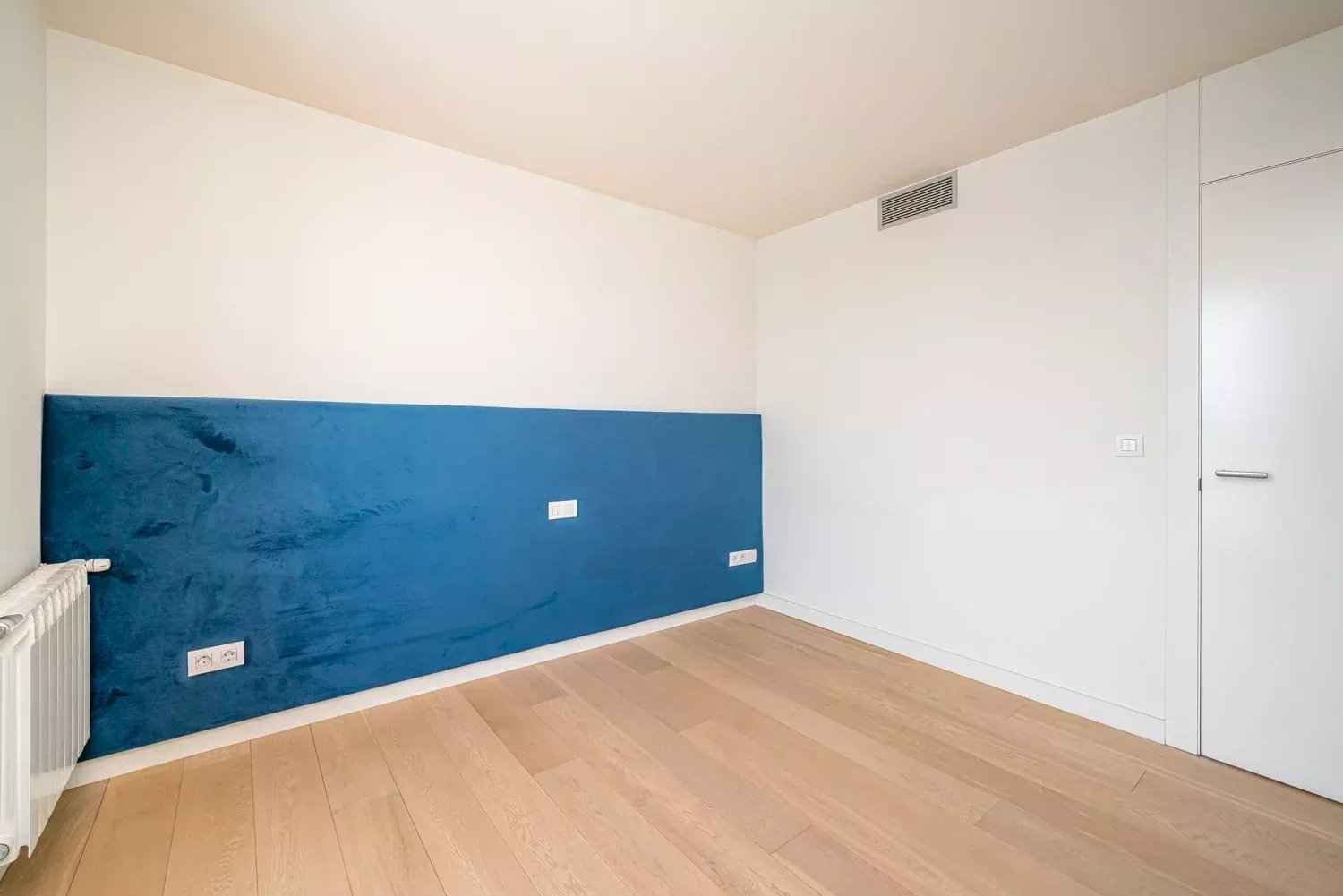 Fa581ee036c4a5c1d7e12d165a3558e9 3c39550f47 1500 original - Attribut alt par défaut.