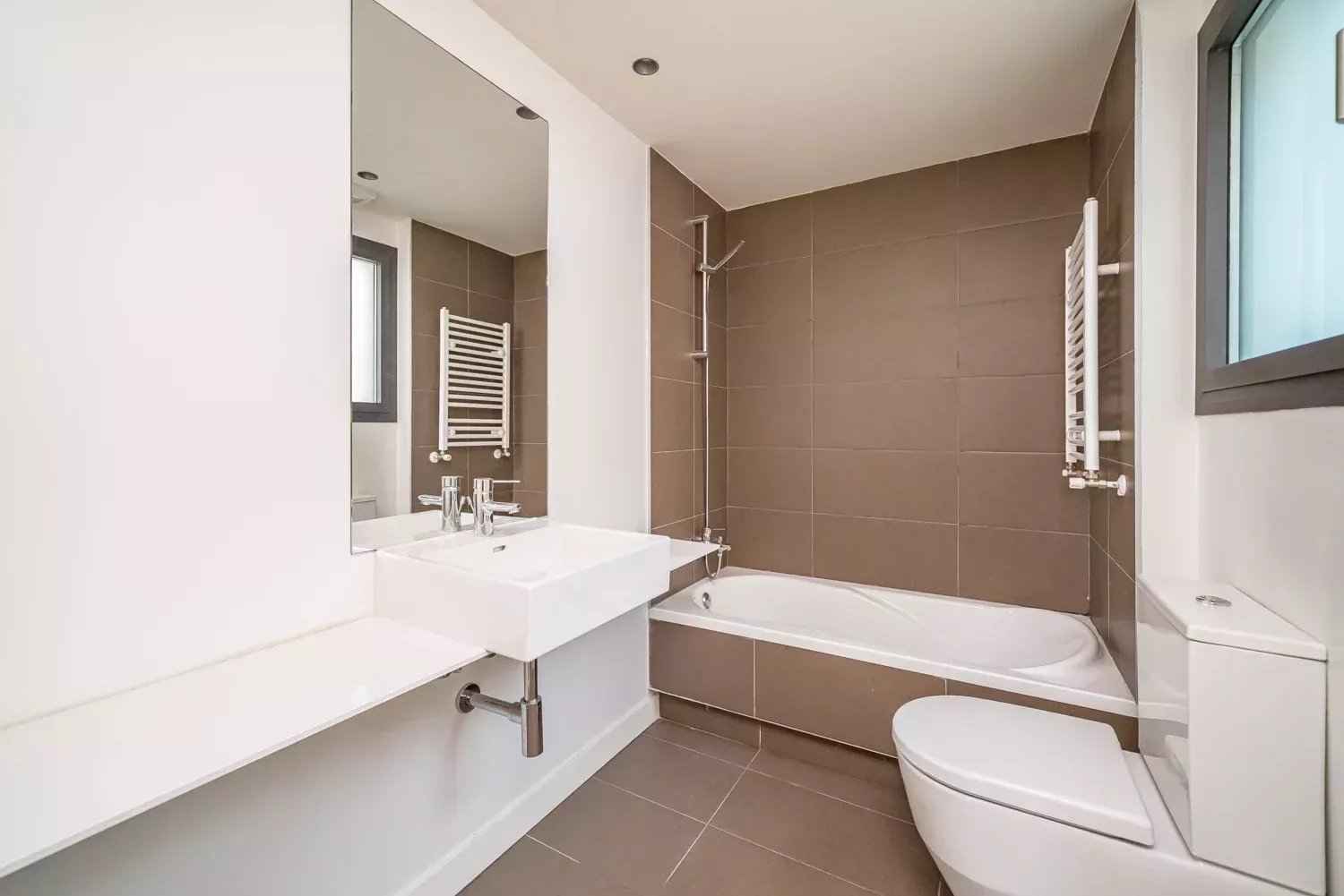 E0d89c6956c4fd0d27b487e6cc02ace6 f841ab0c31 1500 original - Attribut alt par défaut.