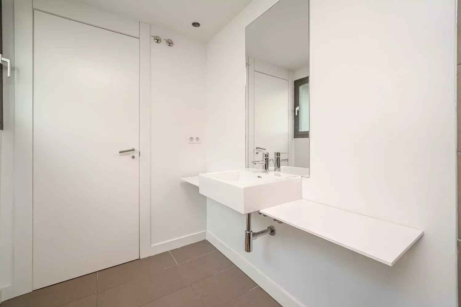 16b939247c58dff19b1d288406d86511 8764559aba 1500 original - Attribut alt par défaut.