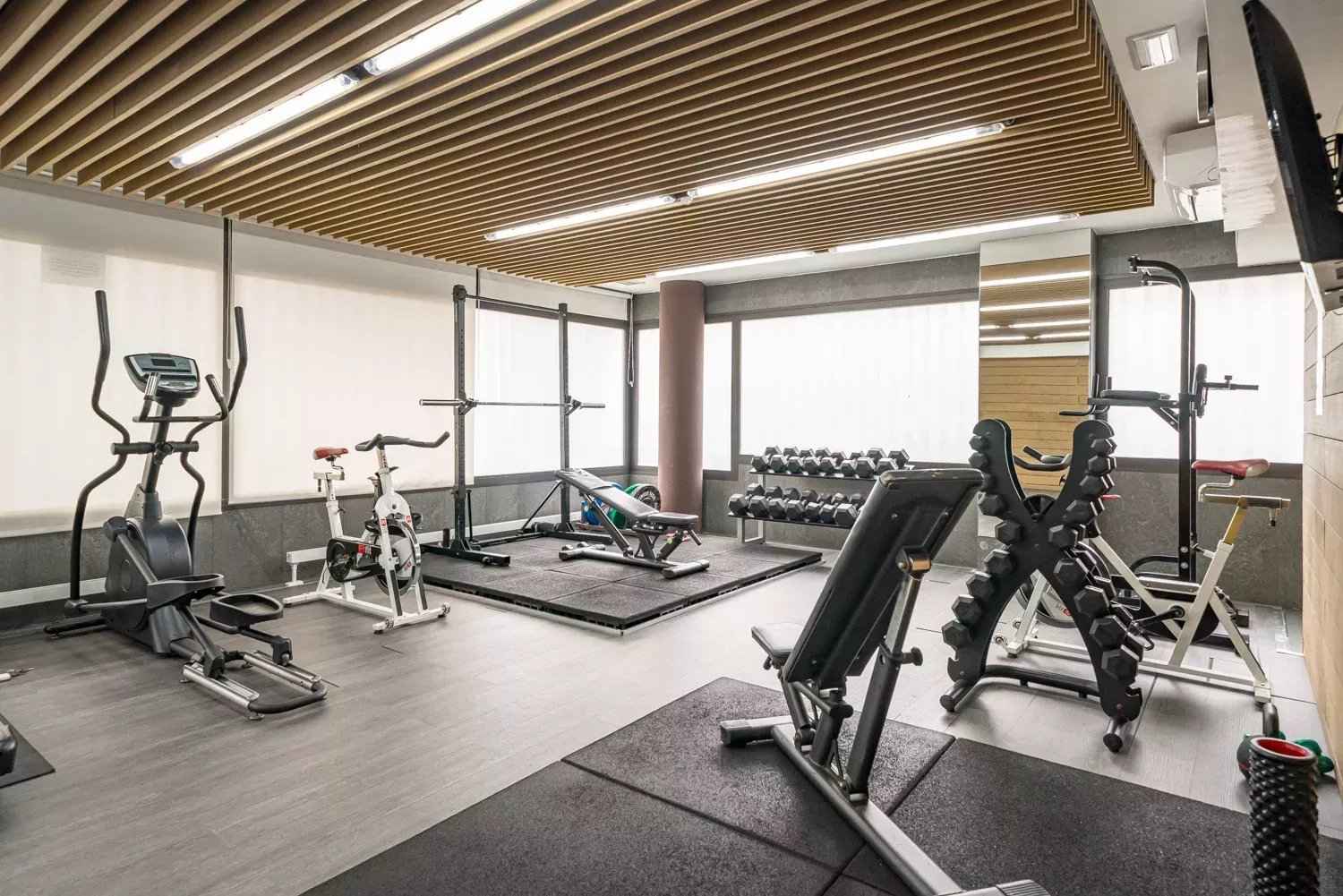 F8b8742d763e59253d1b6d44ae7fcf4a d5447d2f9a 1500 original - Attribut alt par défaut.