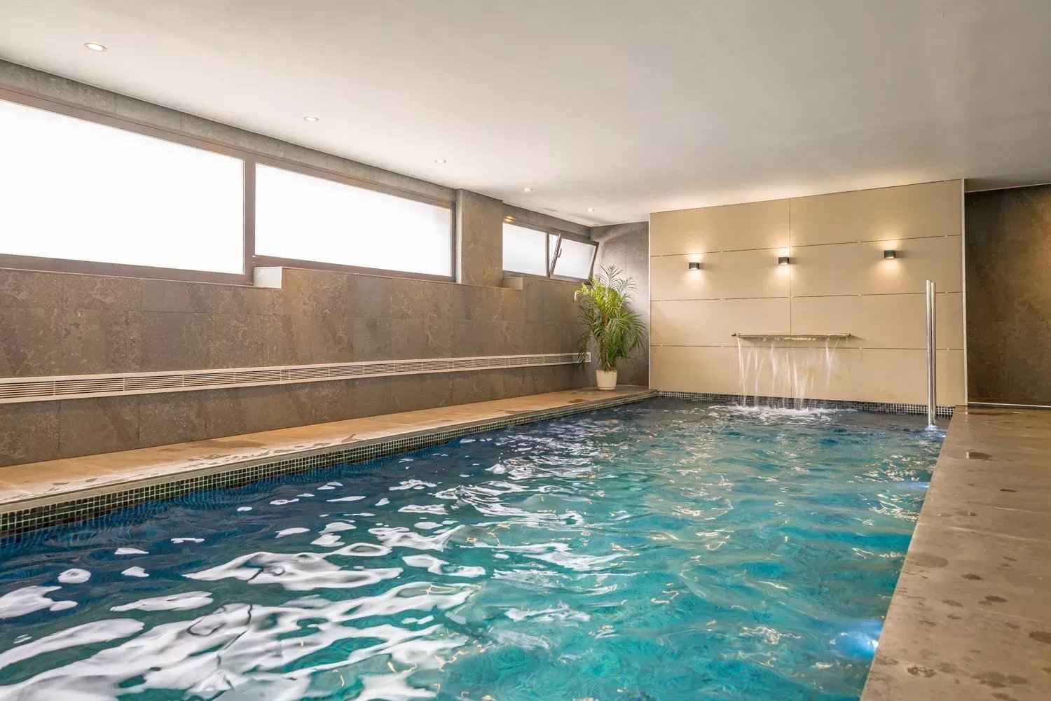 Bcffbd7d0b4556c0f6678ed1be42b688 eb45ea9143 1500 original - Attribut alt par défaut.