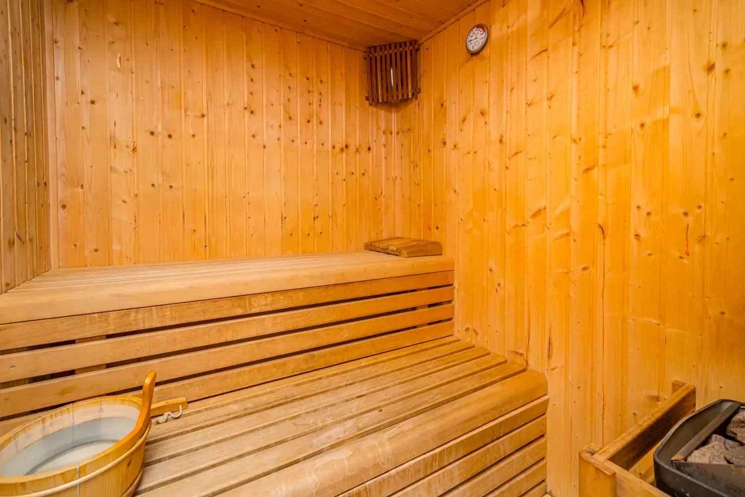 6df3499ffdd521fbb4bf1b9278f9f9ae 106b1cac7e 1500 original - Attribut alt par défaut.