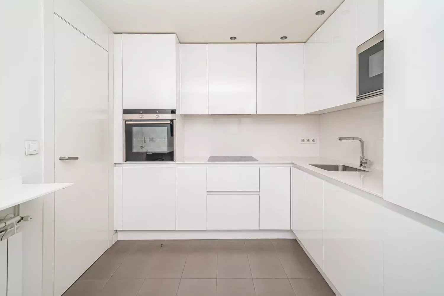 9081474ae7df3206a2fb3b0bdaf316f1 1262e34862 1500 original - Attribut alt par défaut.