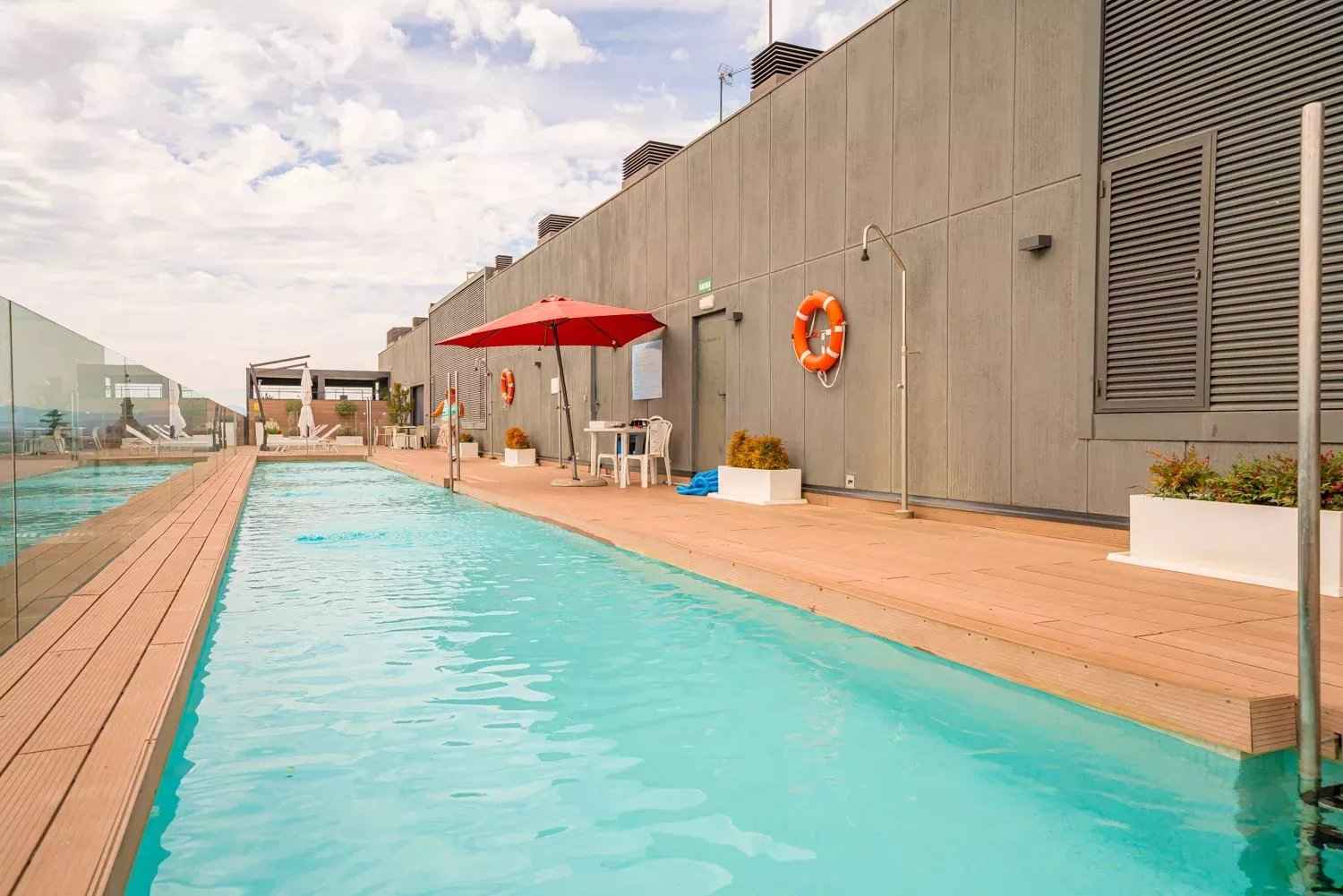 0436591bccb2e7ba1e75de5d8cc979c3 94744c8a8f 1500 original - Attribut alt par défaut.