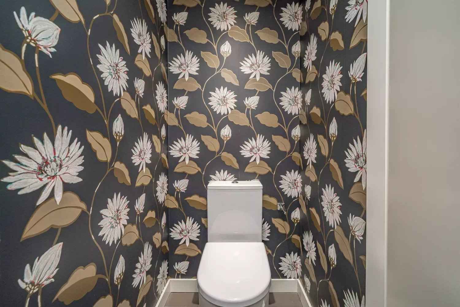 Fccda43faebcfd513f70c09c77fd7fae 2536983fa2 1500 original - Attribut alt par défaut.