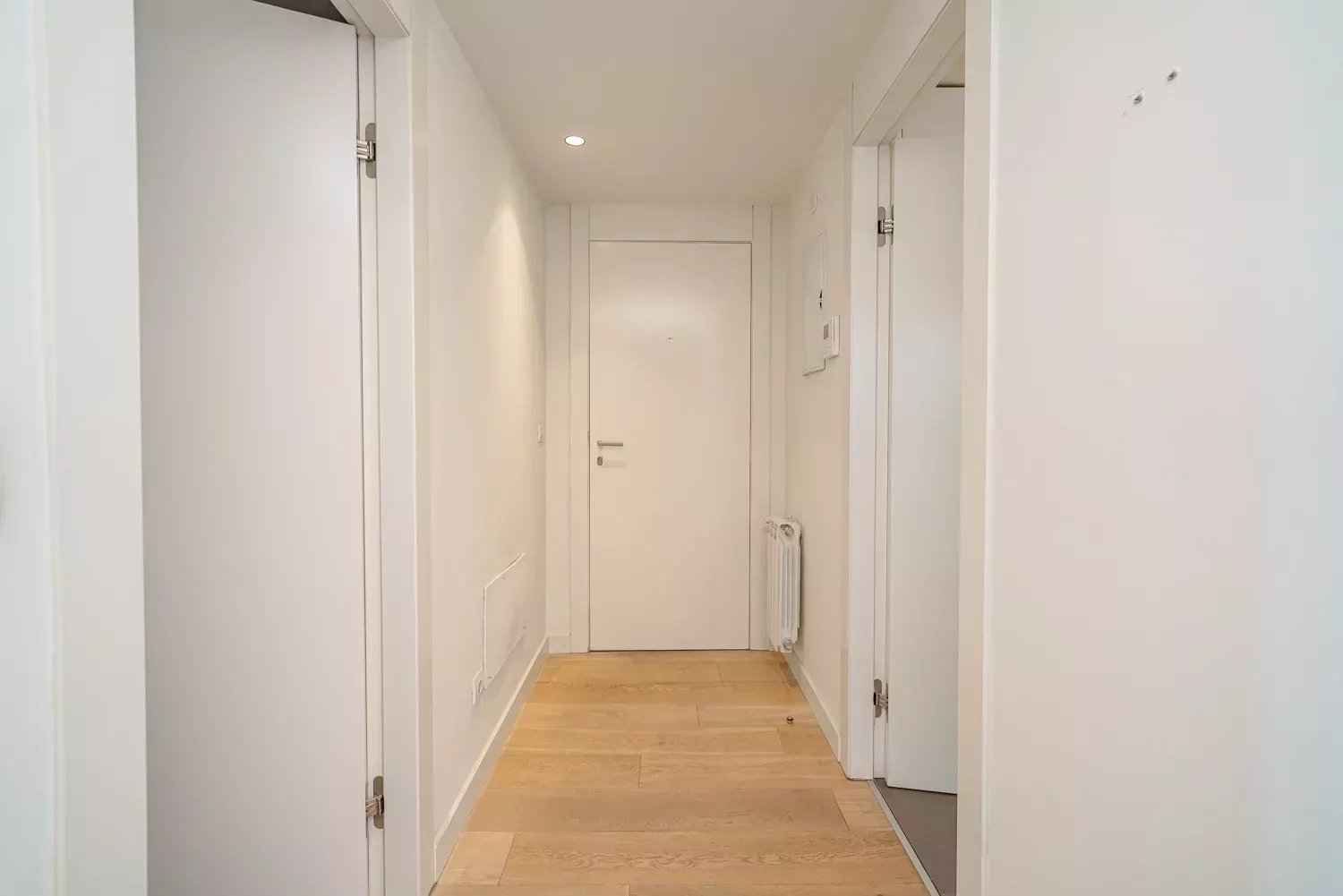 6548beac089becf4e8429070ceb6cd24 5da97ae587 1500 original - Attribut alt par défaut.